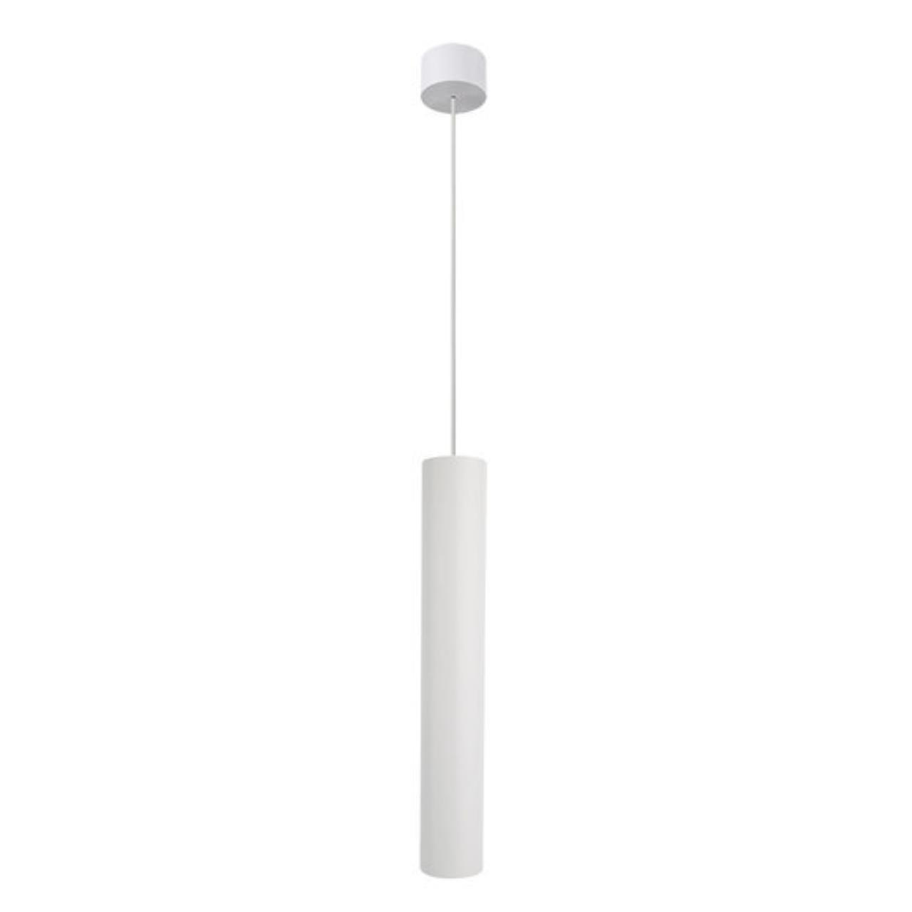 точечный подвесной светильник arte lamp ridget a1526sp-1wh, доставка по Казахстану 