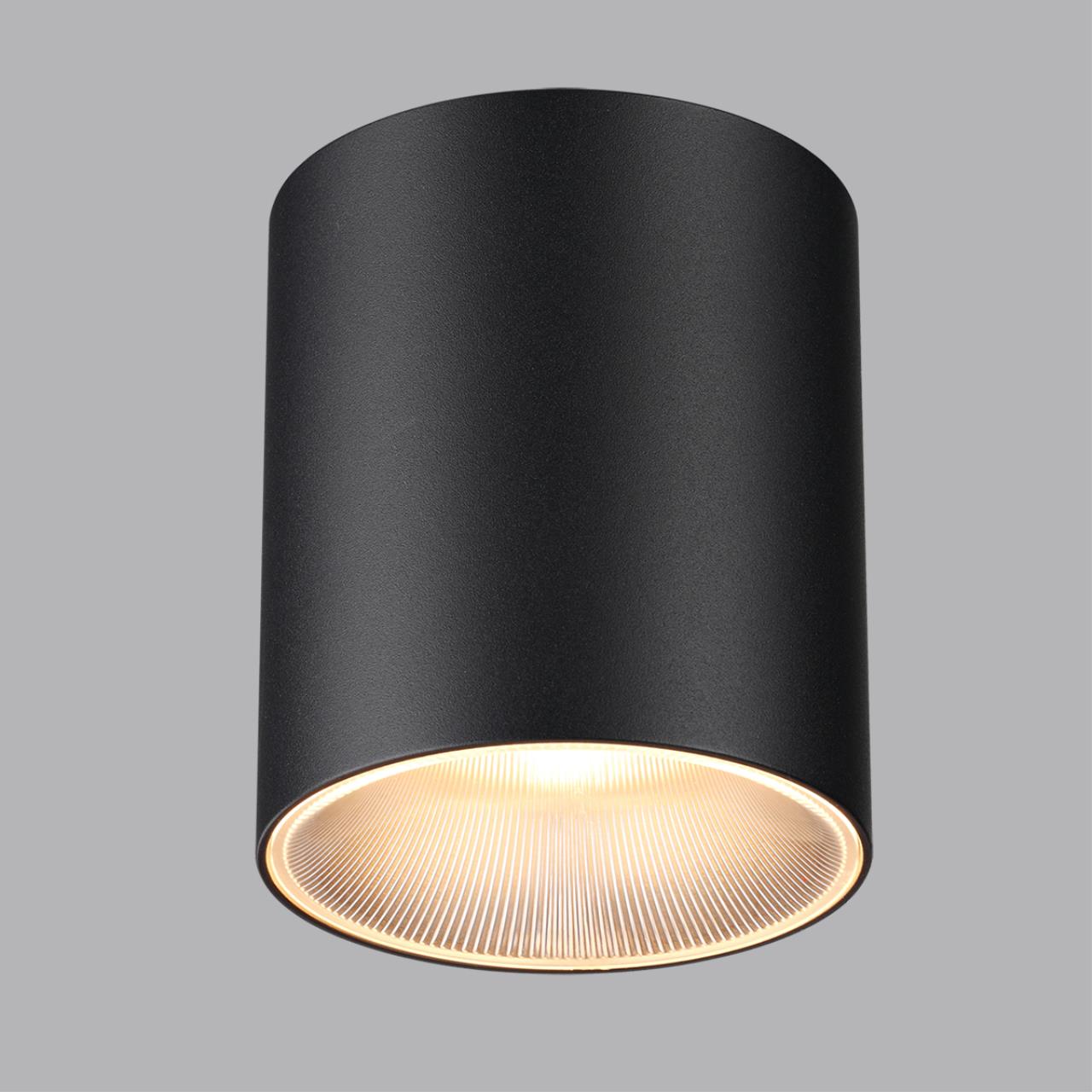 Картинка 7138/12CL Odeon Light  Потолочный светильник BRIM