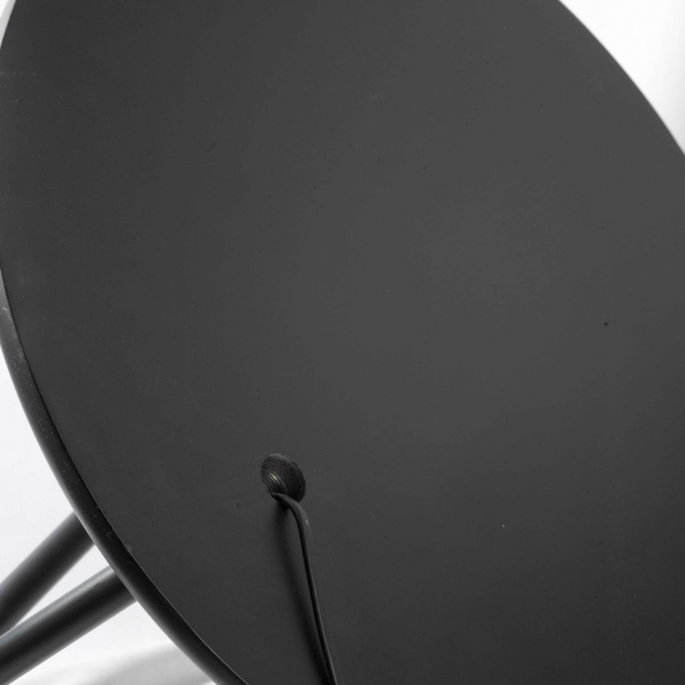 Картинка Торшер Lussole Lgo LSP-9908
