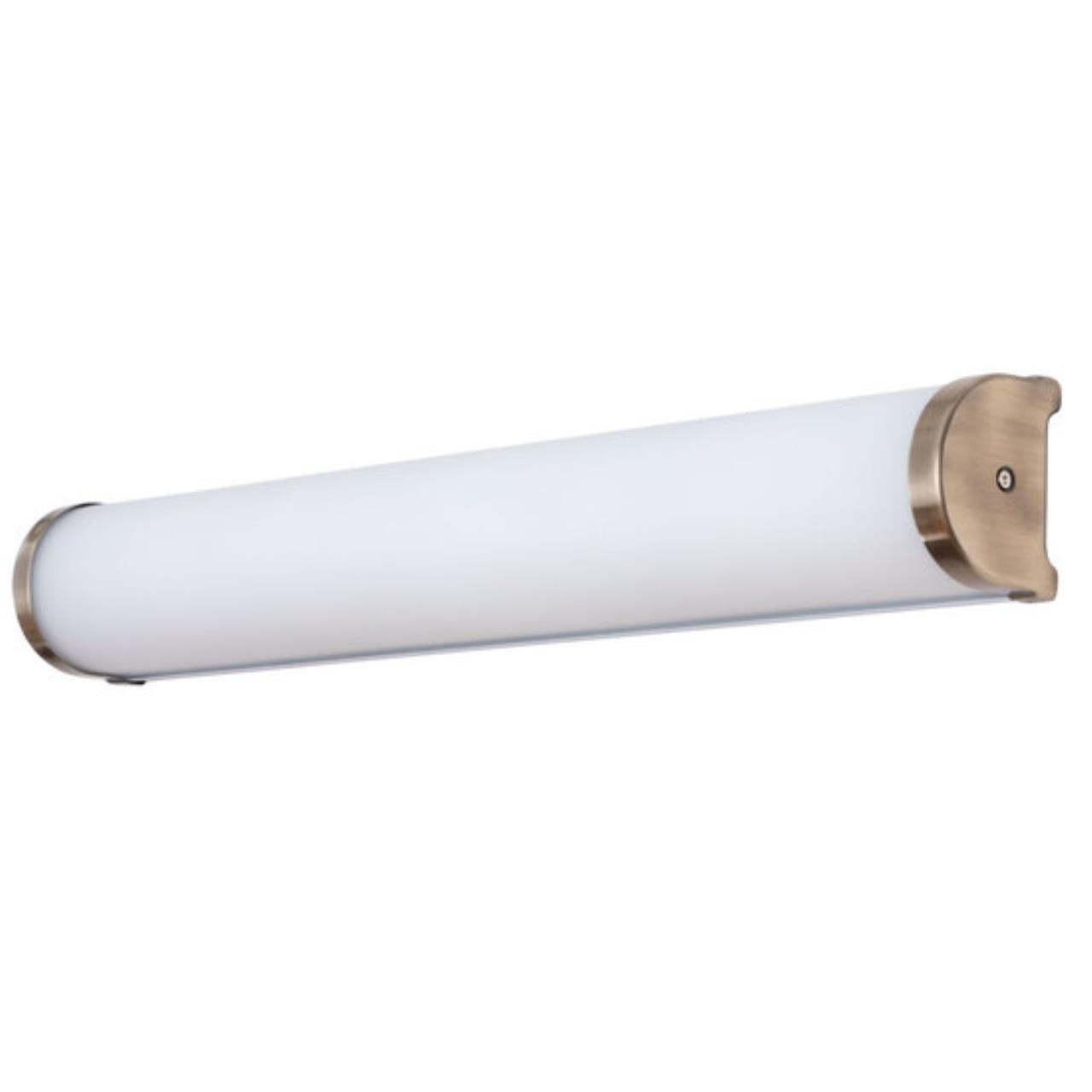 Картинка Подсветка для зеркал Arte Lamp Aqua-Bara A5210AP-4AB