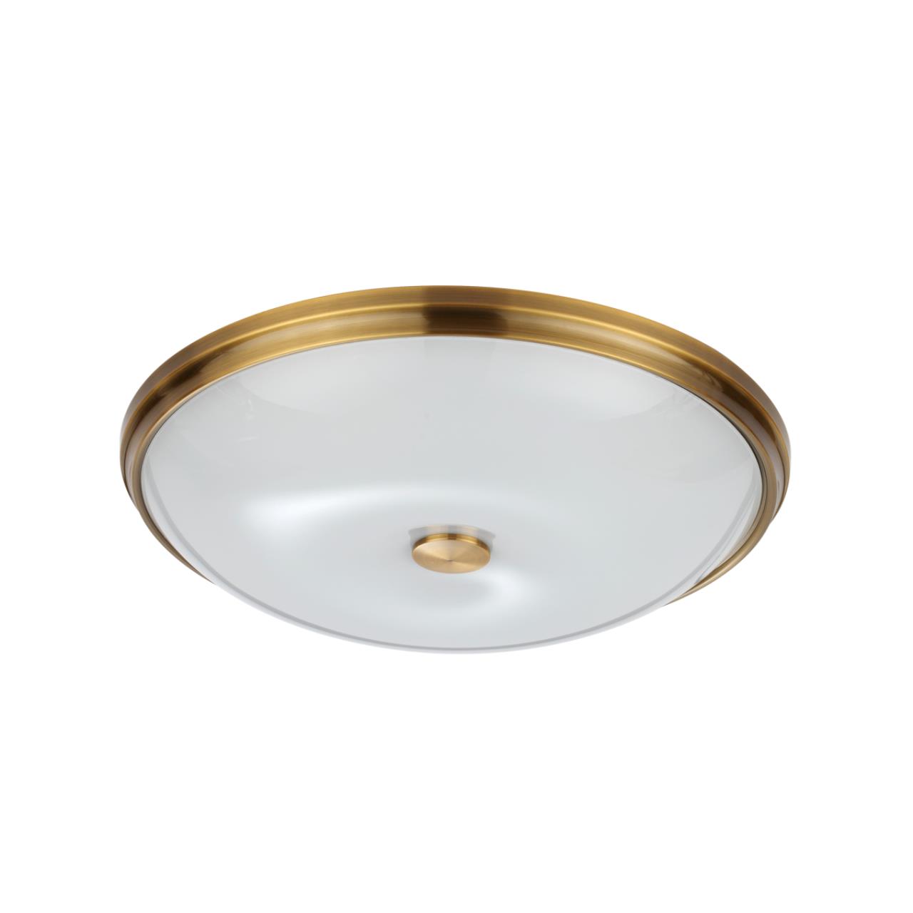 Картинка Потолочный светильник Odeon Light Walli Pelow 4956/5