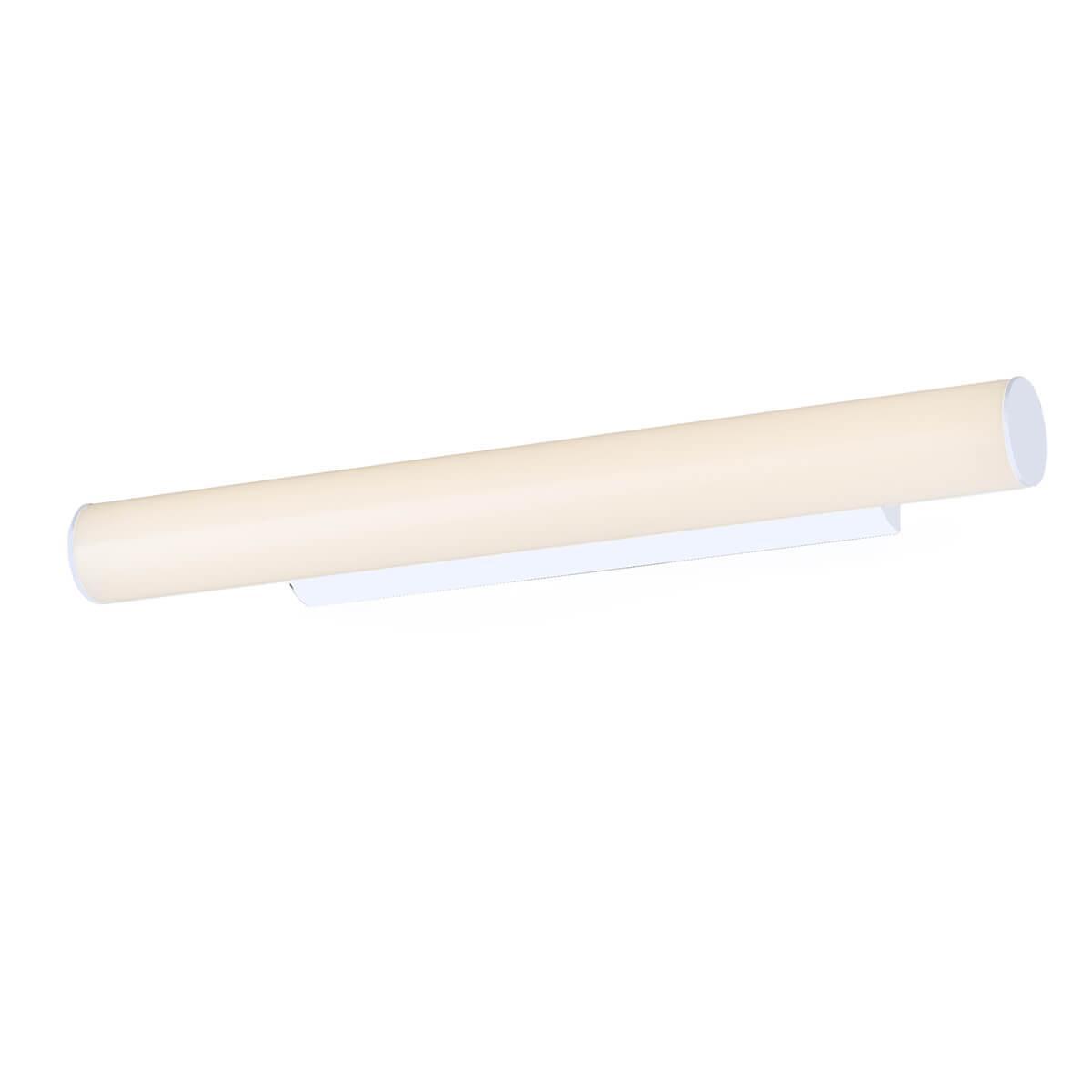 Картинка Настенный светодиодный светильник ST Luce Bacheta SL439.531.01