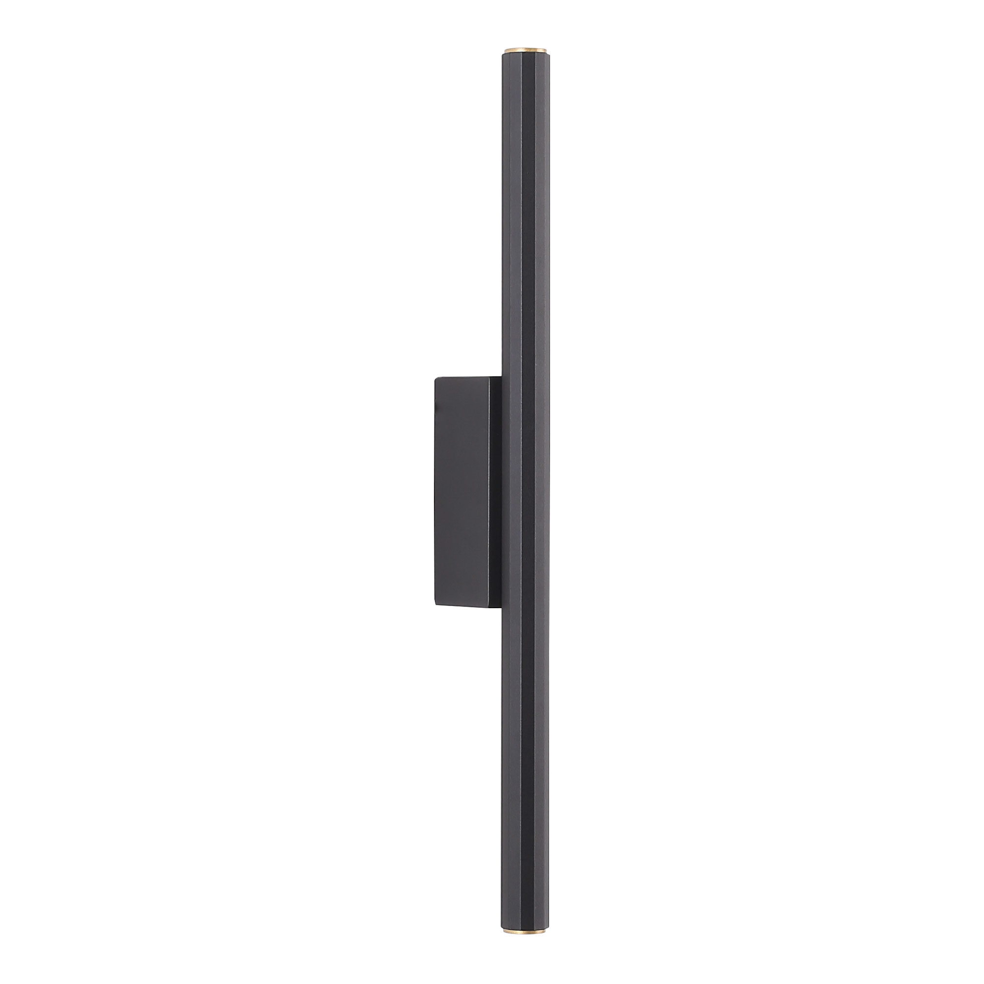 Картинка SL6210.401.02 Светильник настенный ST-Luce 