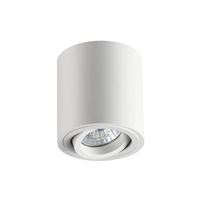 Потолочный светильник Odeon Light Hightech Tuborino 3567/1C купить в Алматы svet.kz