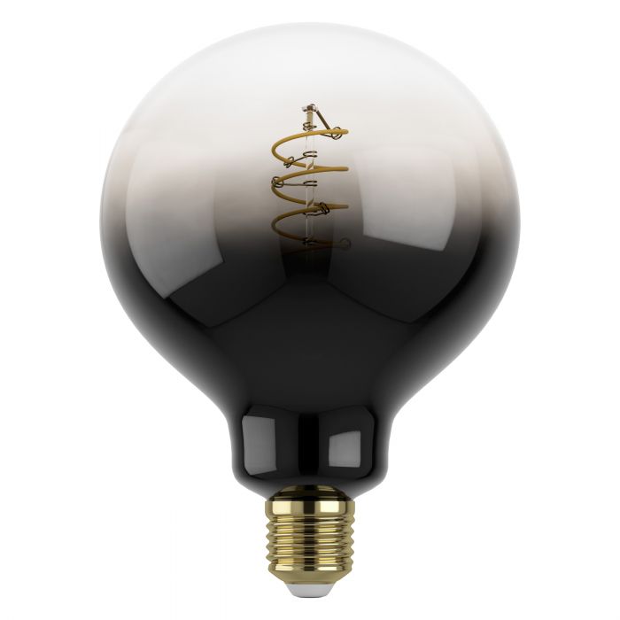 Лампа светодиодная , LM_LED_Е27 купить в Алматы svet.kz