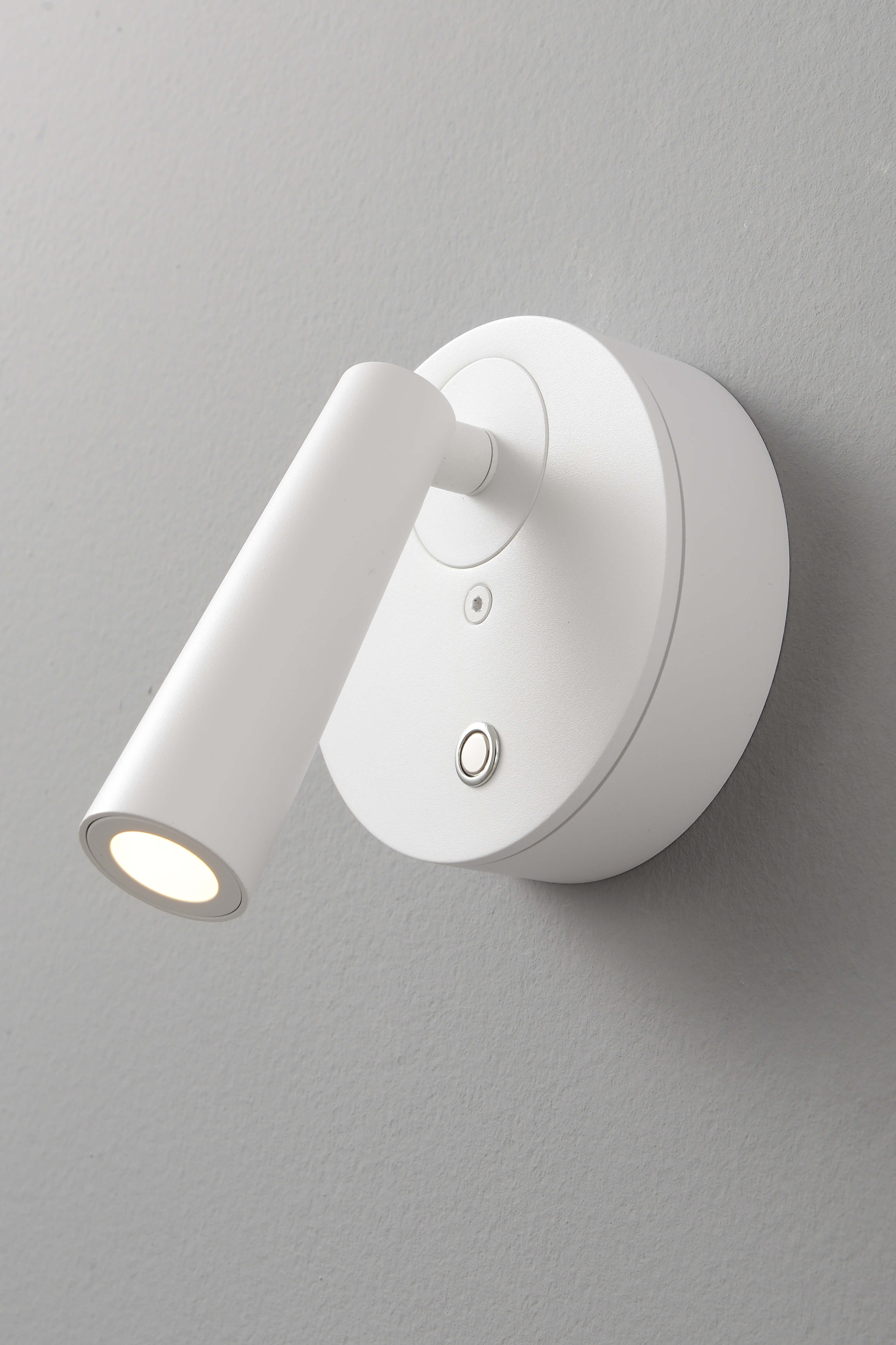 Бра Crystal Lux CLT 233W WH 1400/589