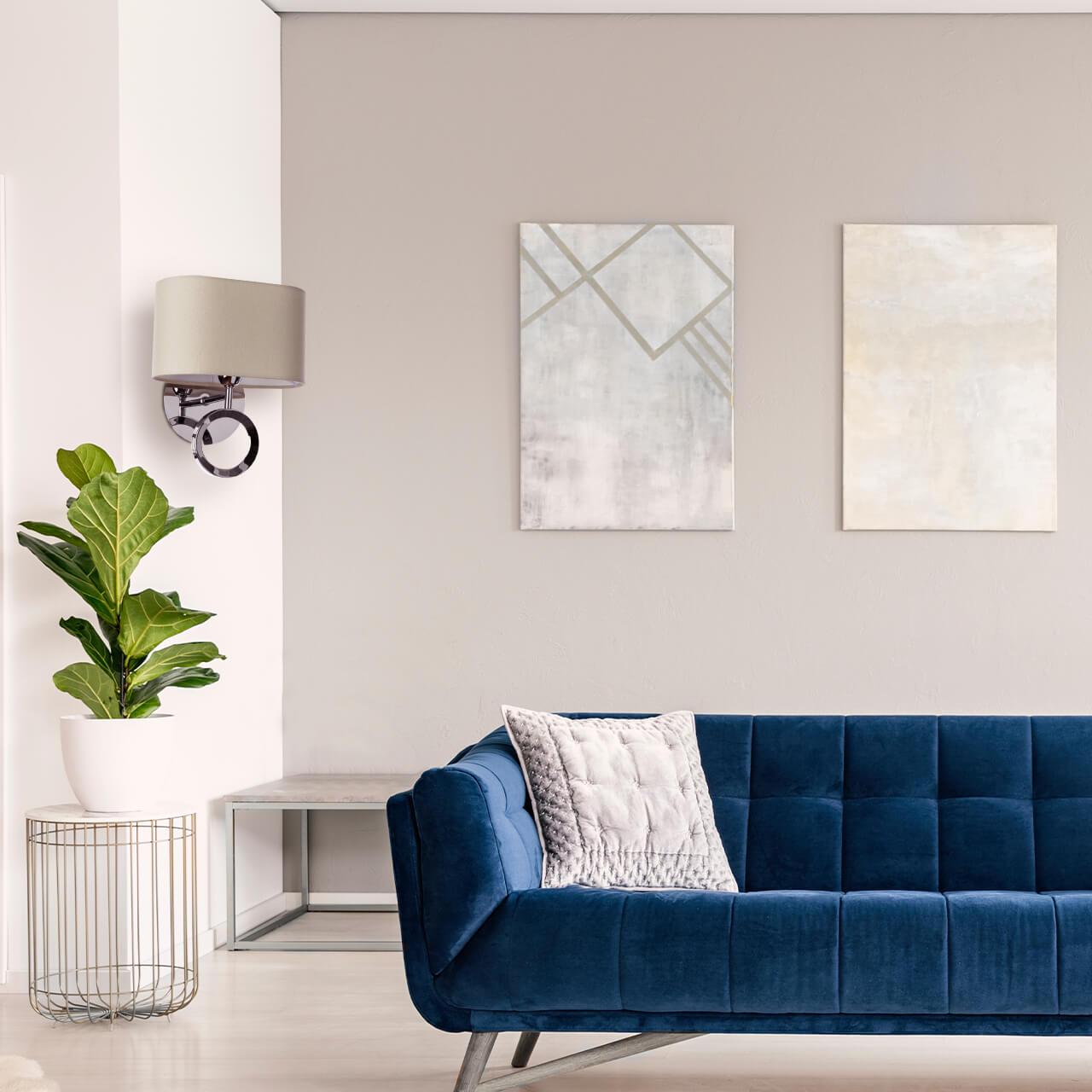 Картинка Бра Divinare 4069/02 AP-1