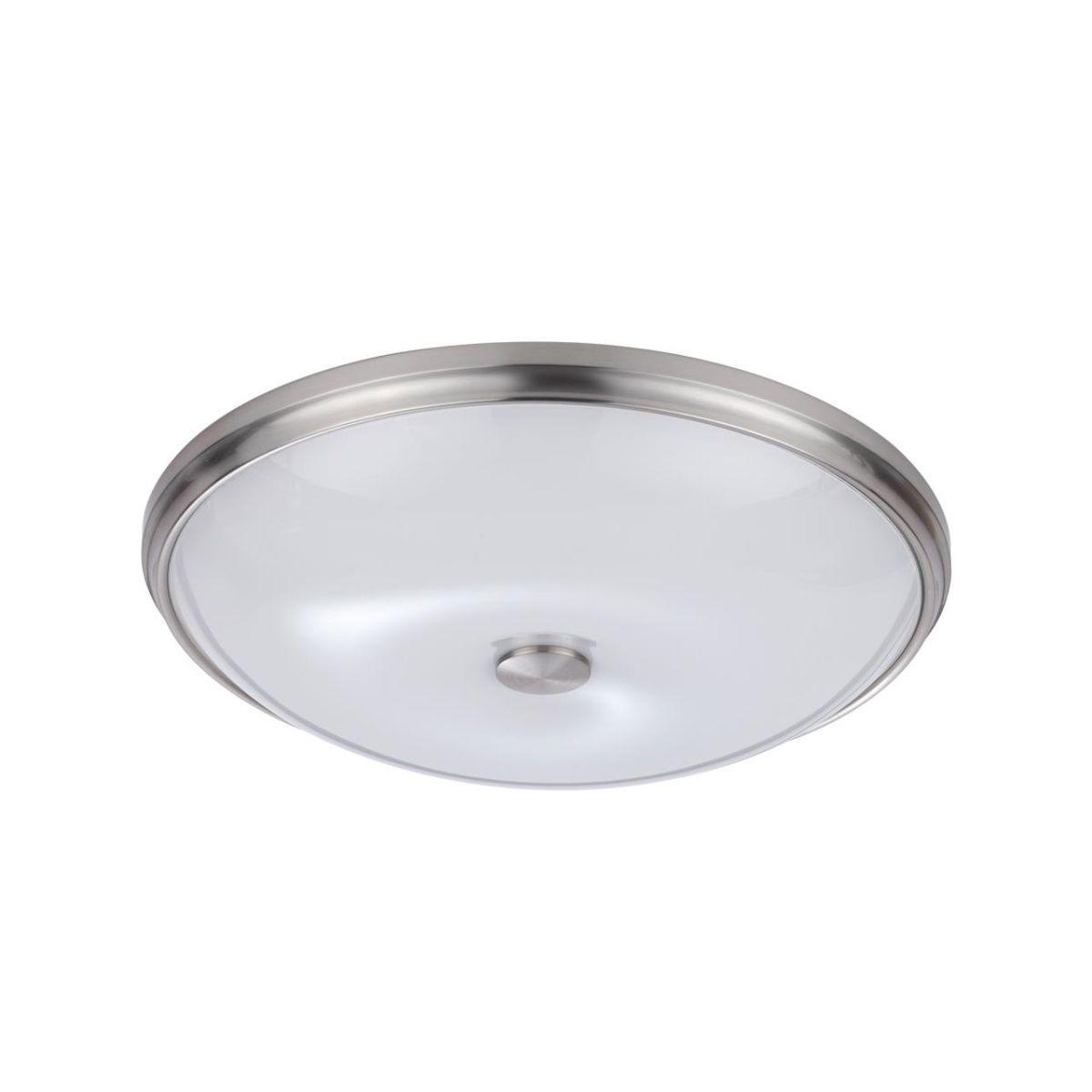 Картинка Потолочный светильник Odeon Light Walli Pelow 4957/5