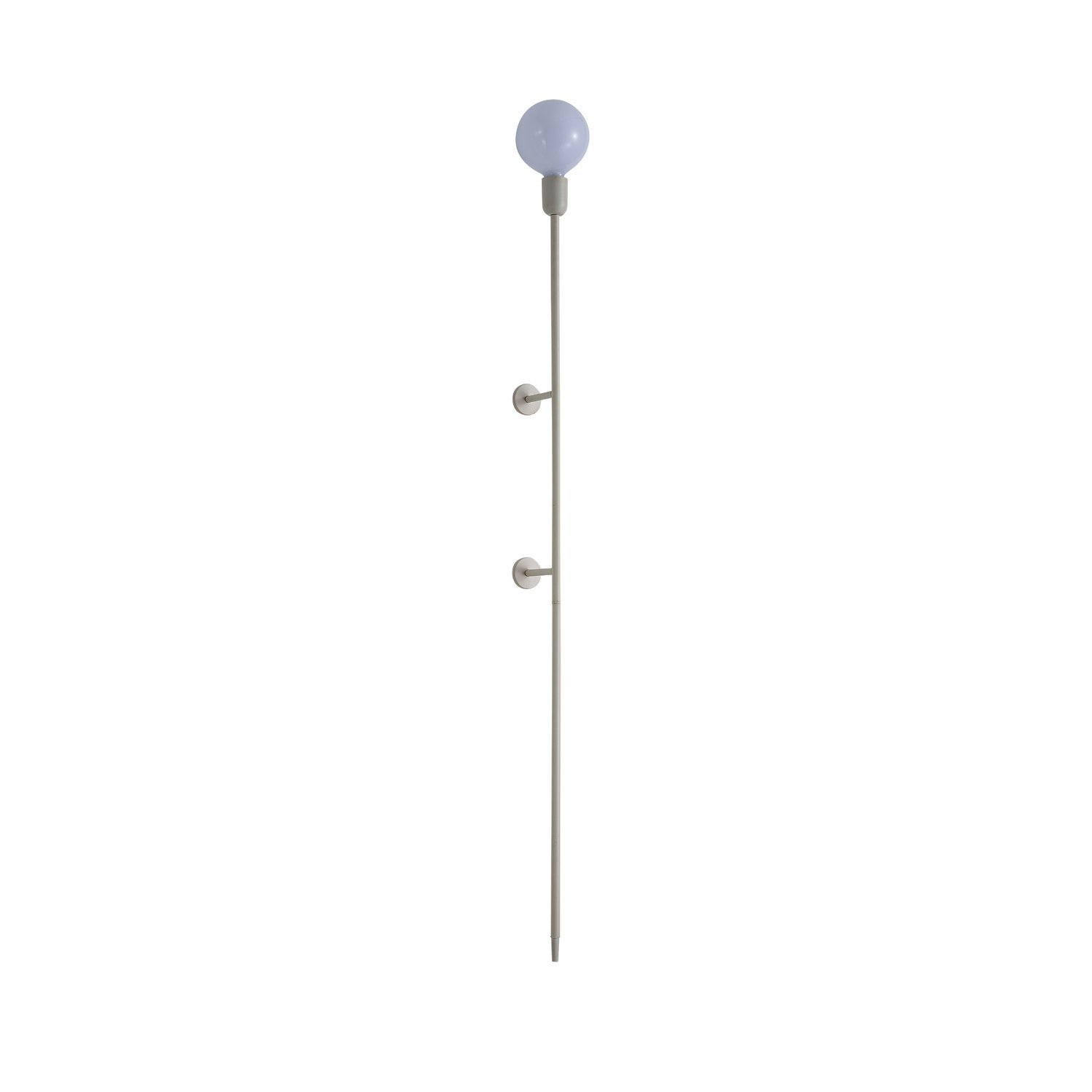 Картинка Бра ST Luce Gante SL1015.401.01