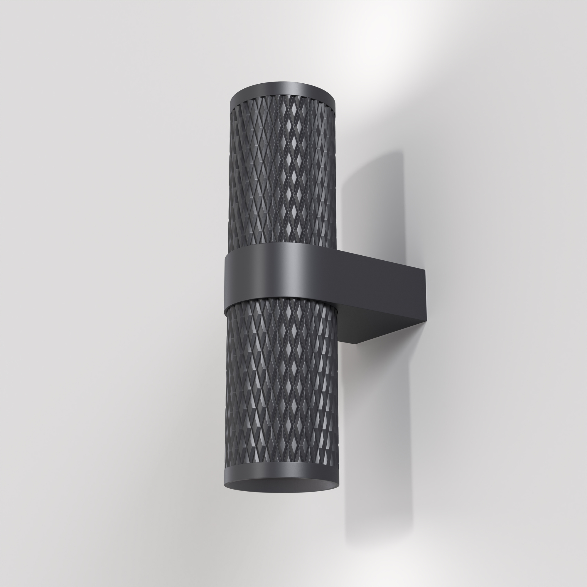 Картинка Бра Technical C069WL-02B