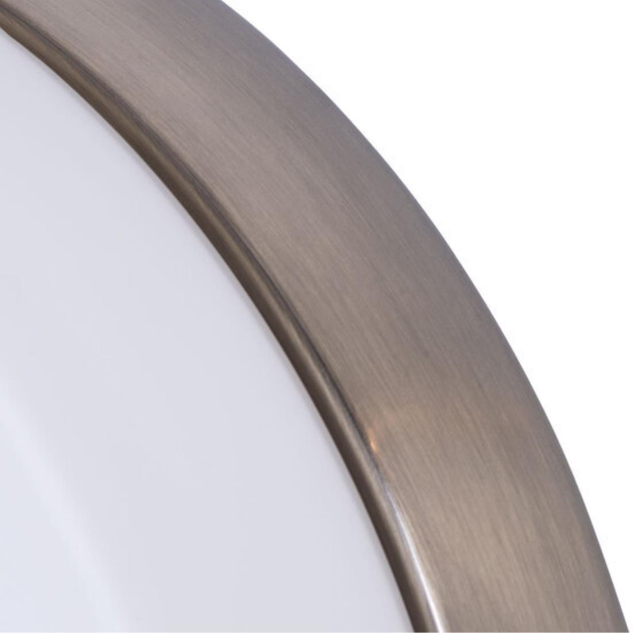 Картинка Потолочный светильник Arte Lamp Aqua-Tablet A6047PL-3AB