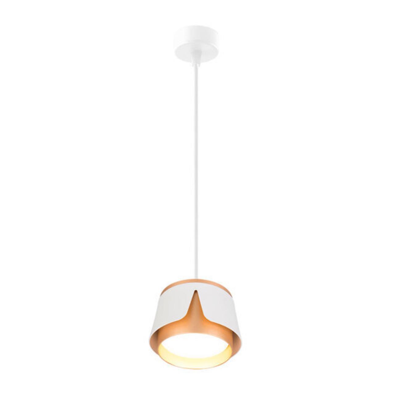 подвесной светильник arte lamp amaks a8028sp-1wh, доставка по Казахстану 