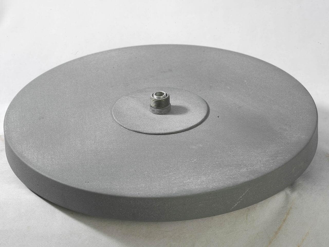 Картинка Торшер Lussole Lgo LSP-0510