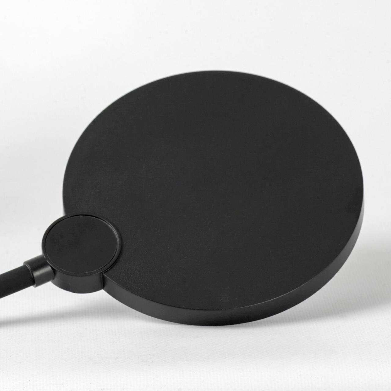 Картинка Торшер Lussole LSP-0918