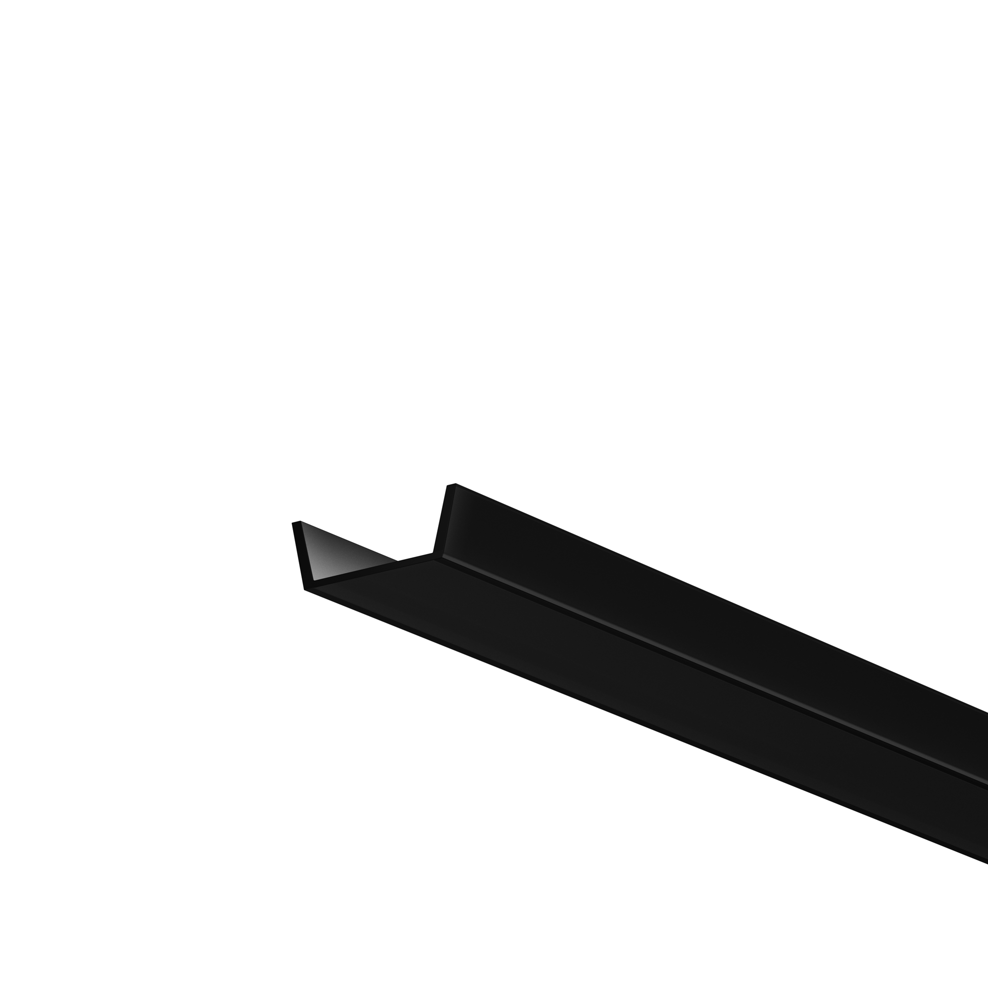 Комплектующие для профиля Led Strip 642024 купить в Алматы svet.kz