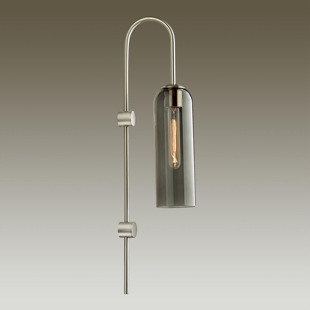 Картинка Бра Odeon Light Pendant Vosti 4805/1W
