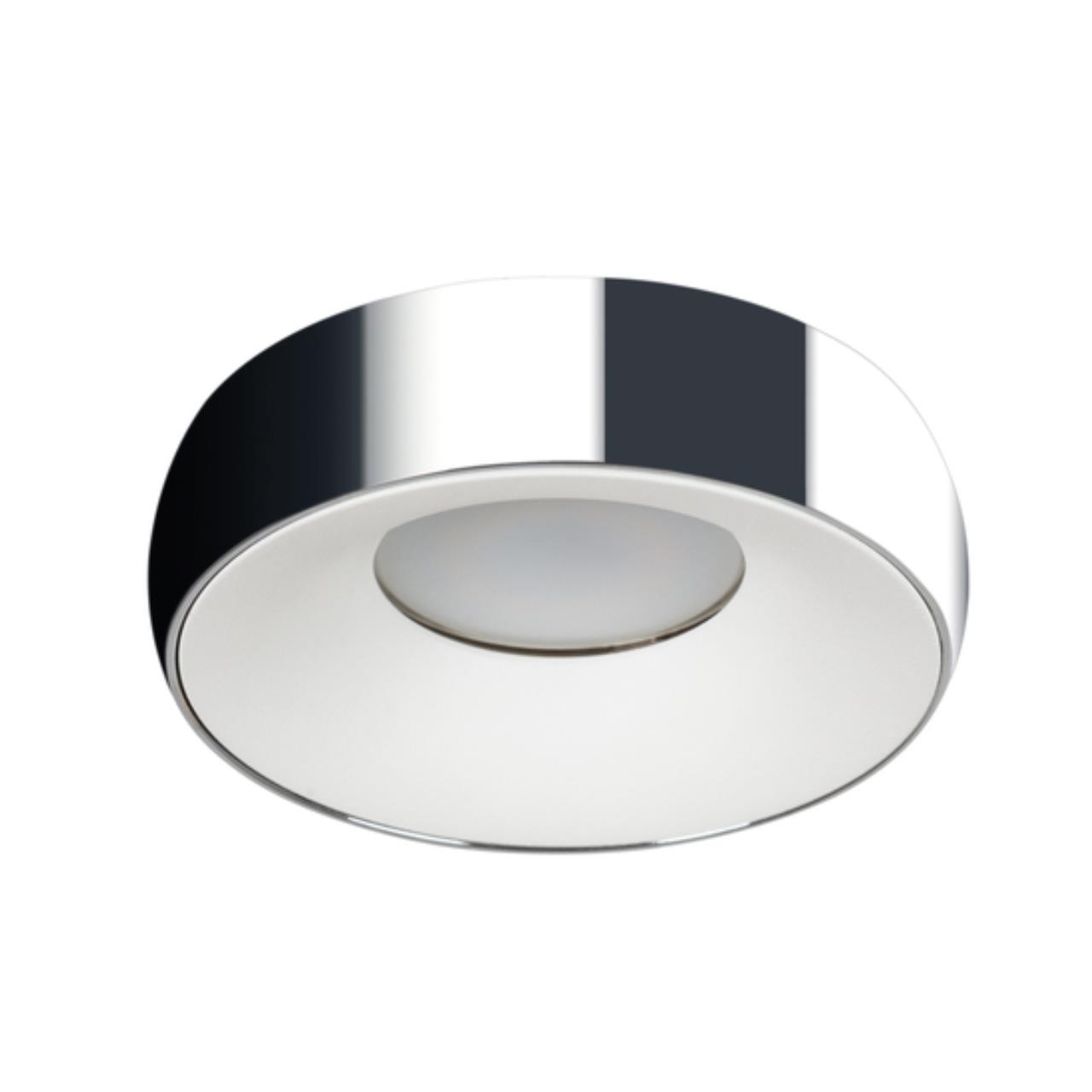Картинка Потолочный светильник Arte Lamp HEZE A6665PL-1CC
