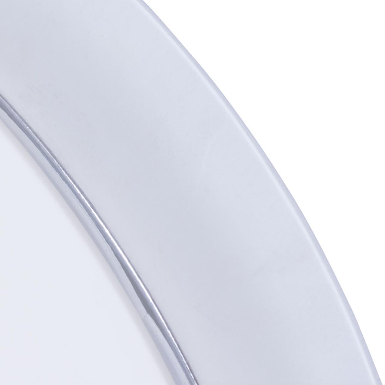 Картинка Потолочный светильник Arte Lamp Aqua-Tablet A6047PL-2CC