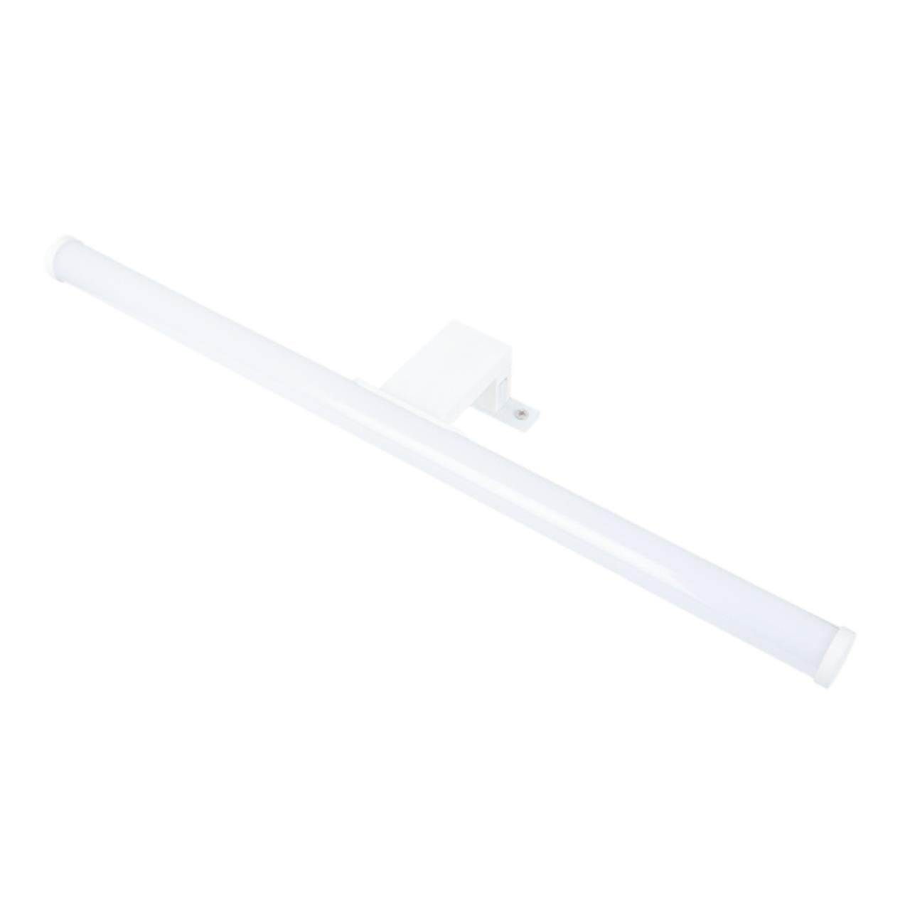 Картинка Настенный светильник Arte Lamp ORIZZONE A2937AP-1WH