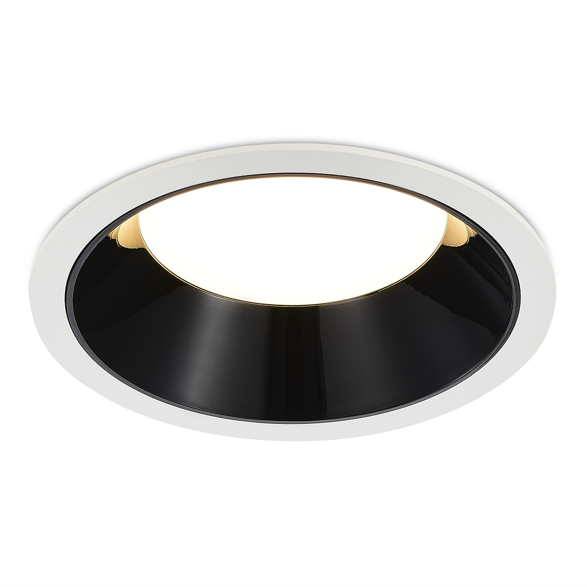 ST755.448.18 Св-к встр ST LUCE купить в Алматы svet.kz
