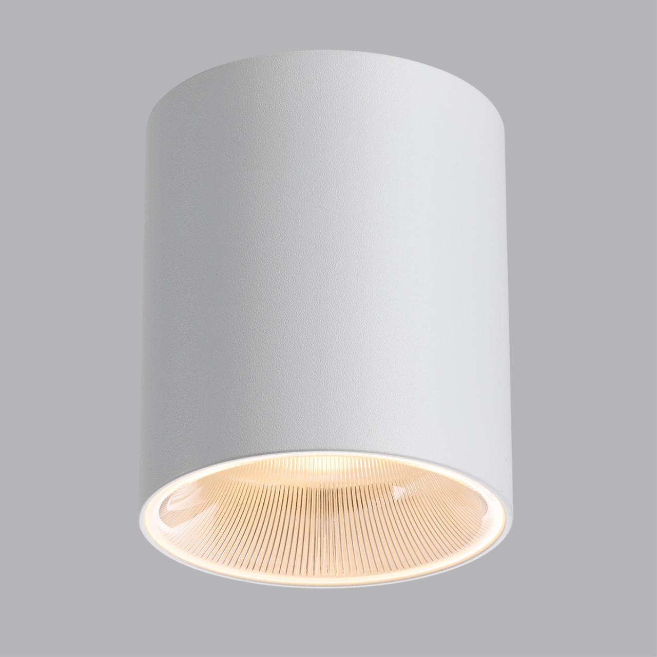 Картинка 7139/12CL Odeon Light  Потолочный светильник BRIM