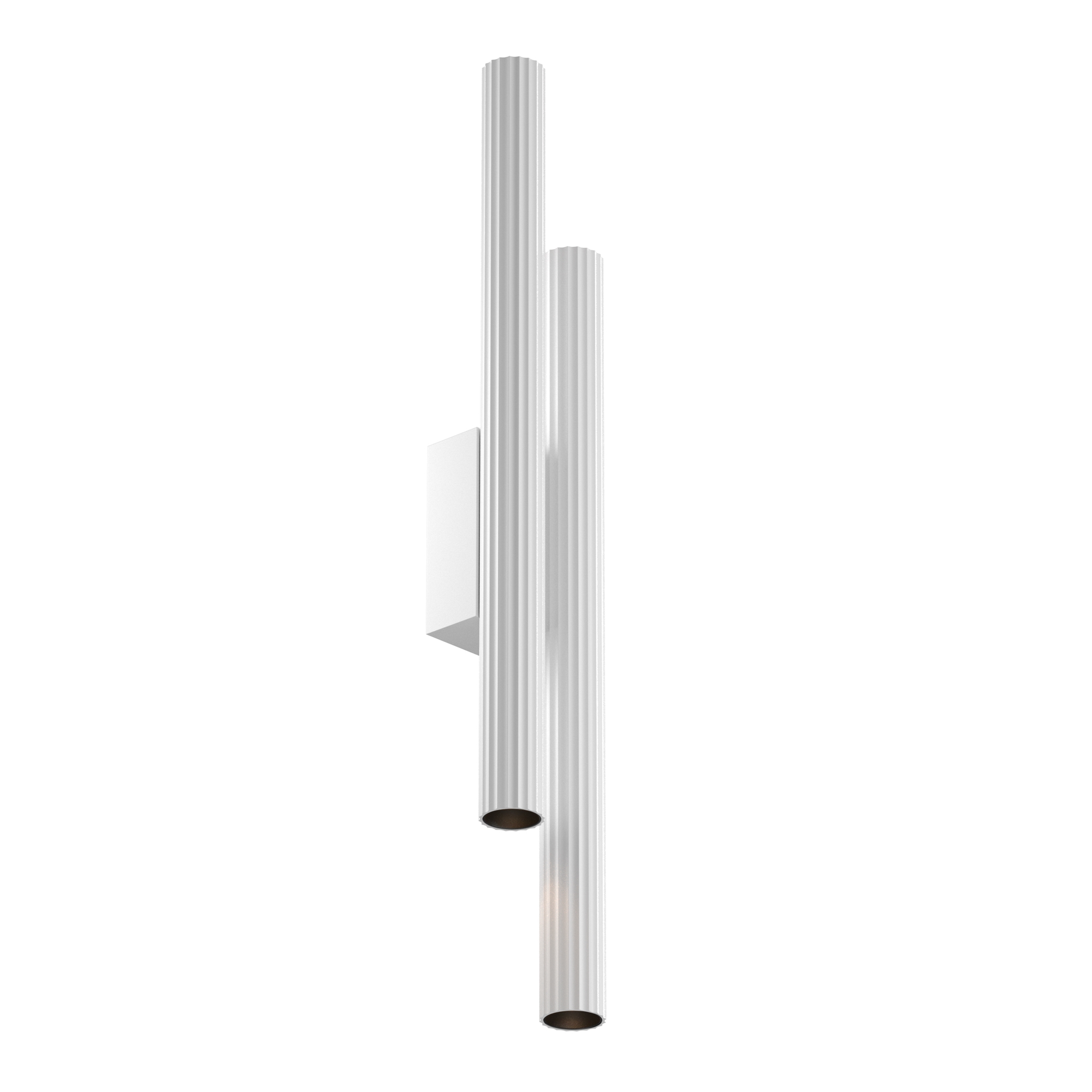 Картинка Настенный светильник (бра) Technical C082WL-24W2.7K-W