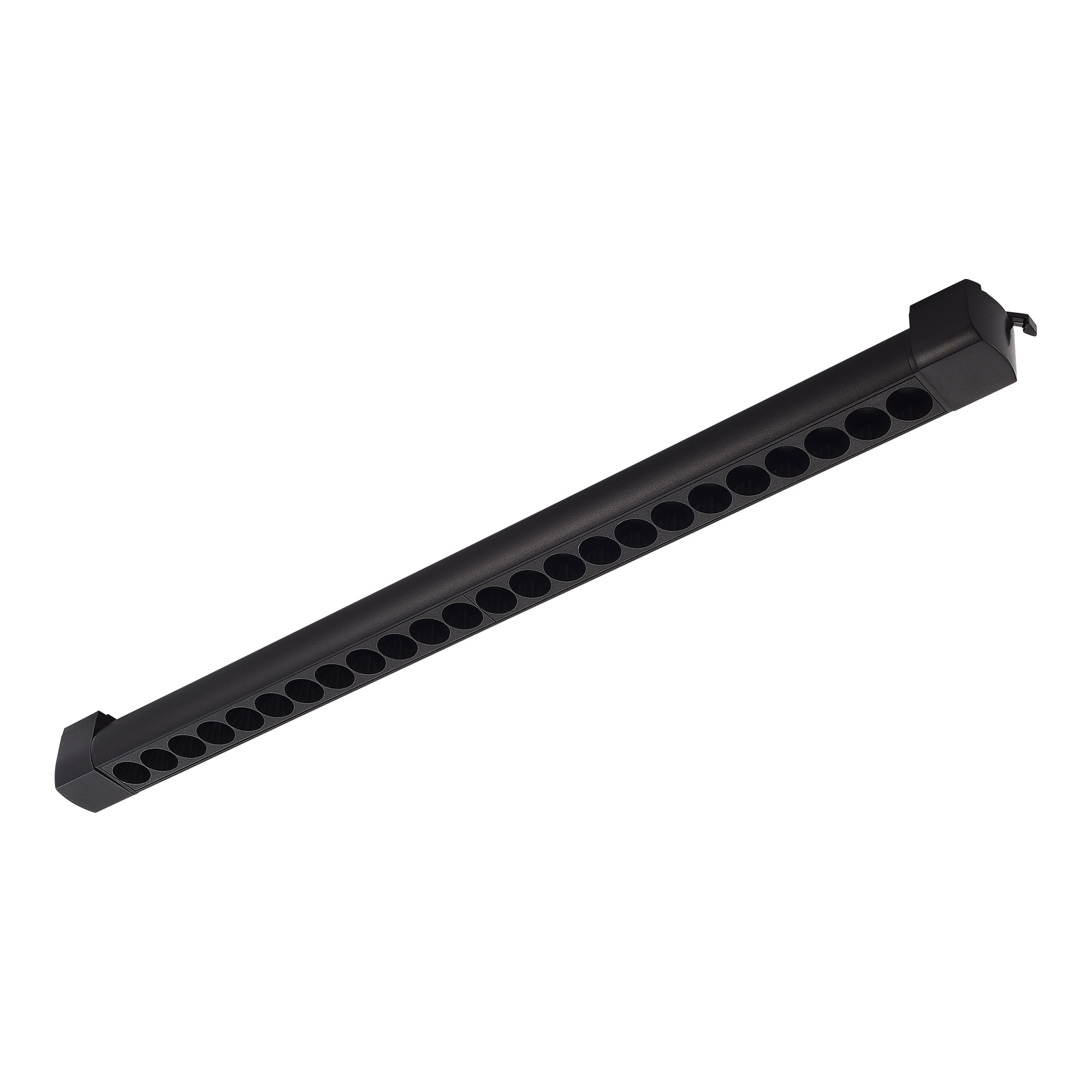 Картинка ST367.446.20.2 Трековый светильник ST LUCE