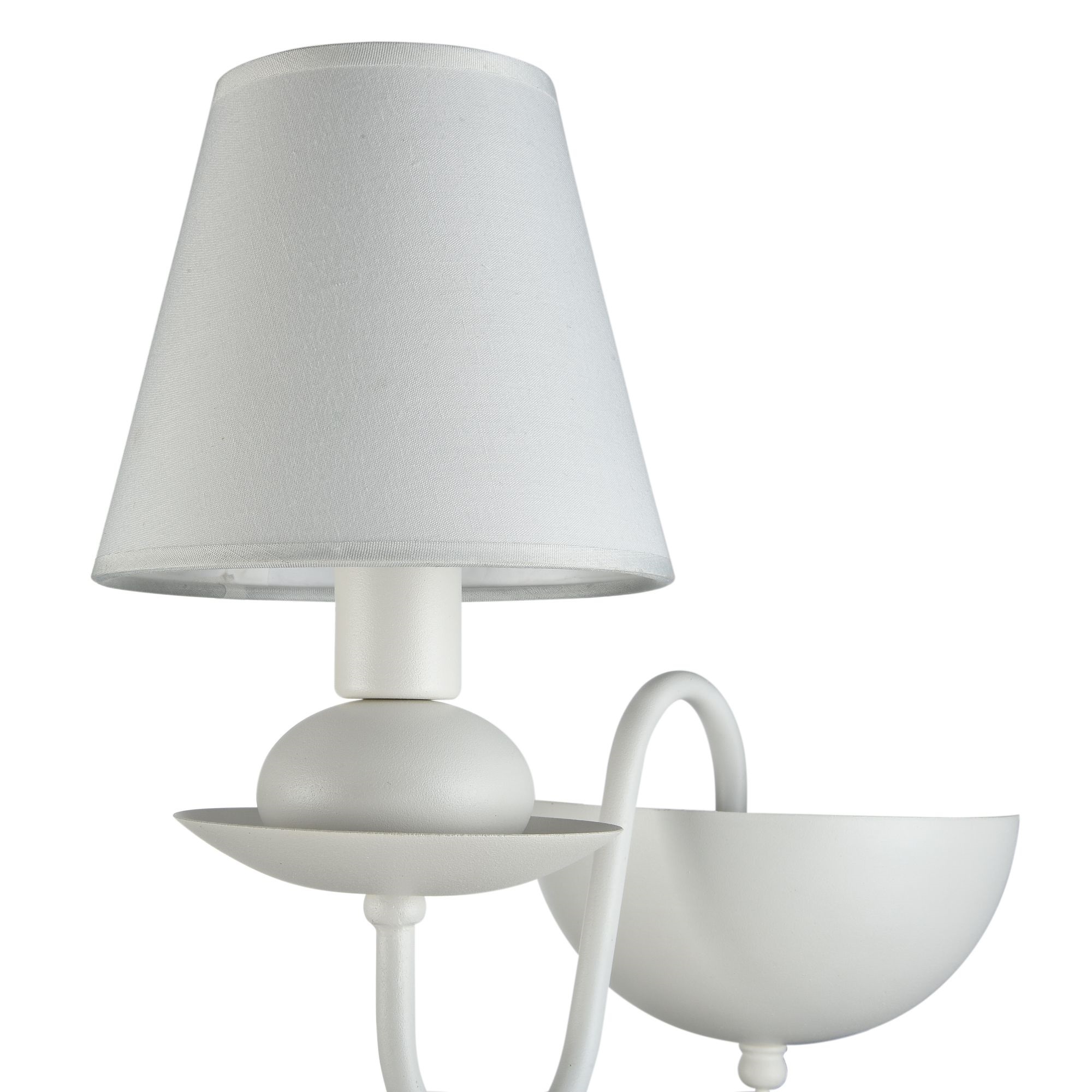 Картинка Бра Freya Eliza FR5756-WL-01-W