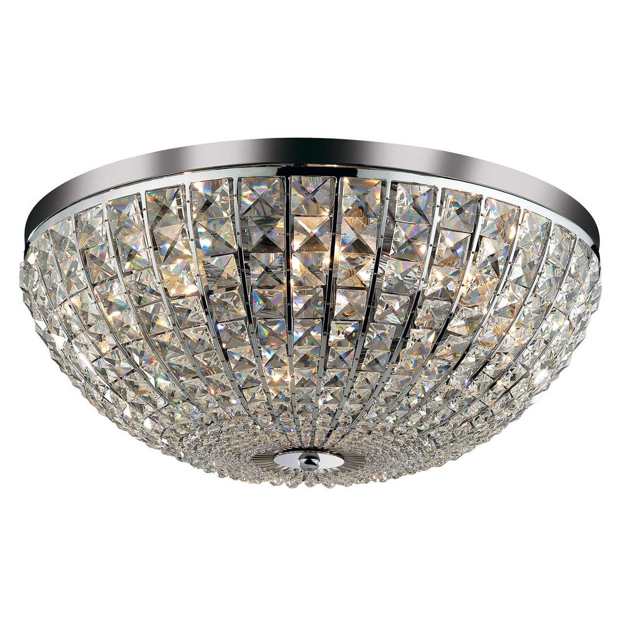 Картинка Светильник CALYPSO PL8 66424