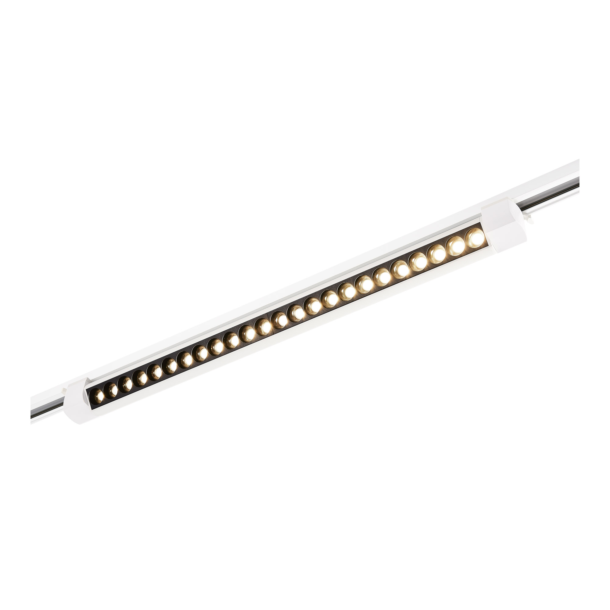 ST367.546.20.2 Трековый светильник ST LUCE купить в Алматы svet.kz