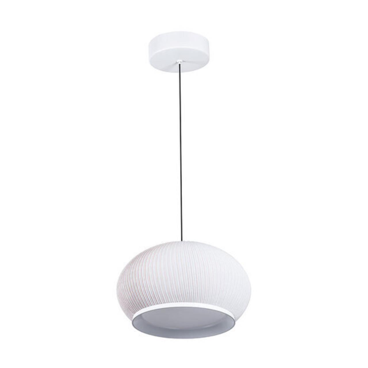 Картинка Подвесной светильник Divinare FIREFLY 1808/33 SP-50