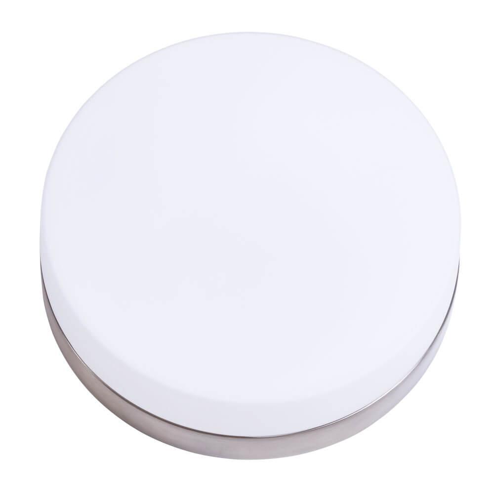 Картинка Потолочный светильник Arte Lamp Aqua-Tablet A6047PL-3AB