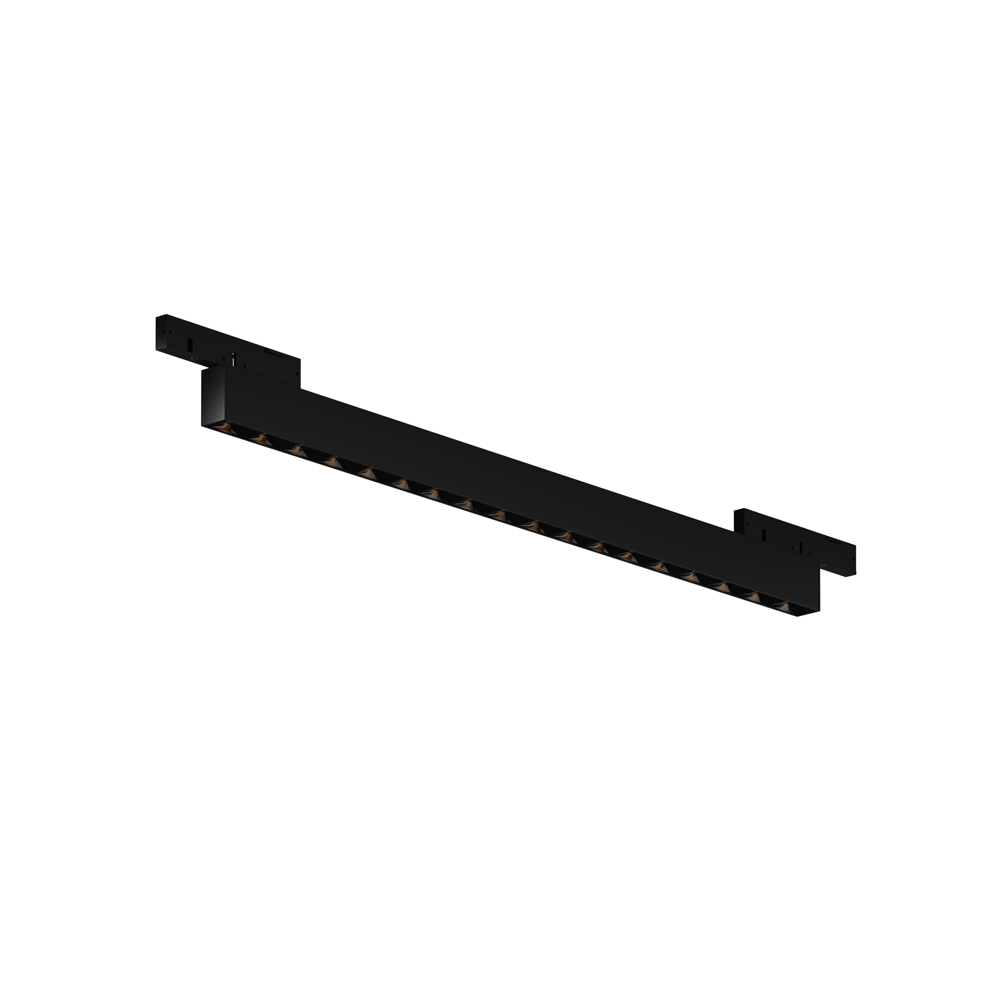 Трековый светильник Technical TR193-1-15W2.7K-M-B купить в Алматы svet.kz