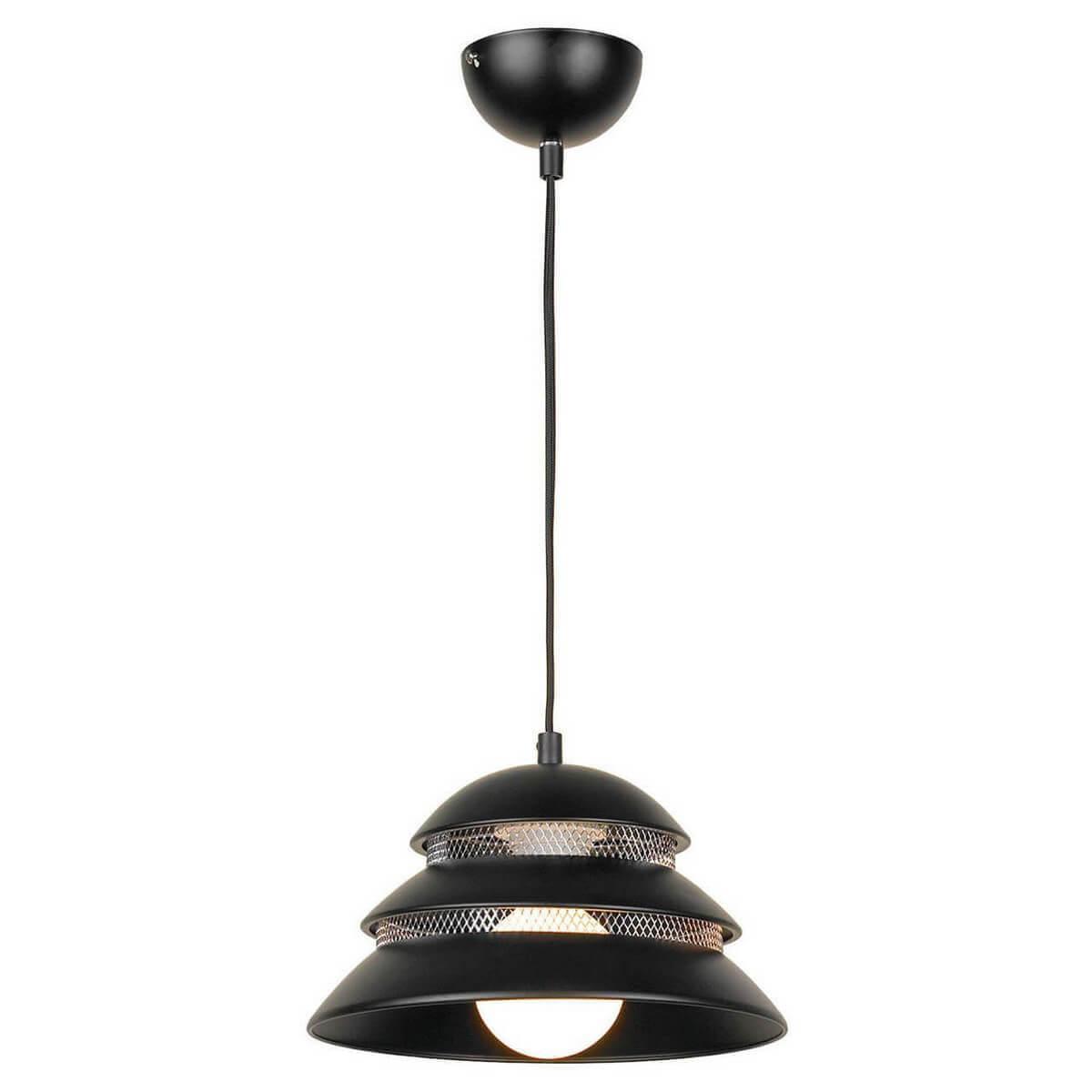 подвесной светильник lussole loft beijing lsp-8131, доставка по Казахстану 