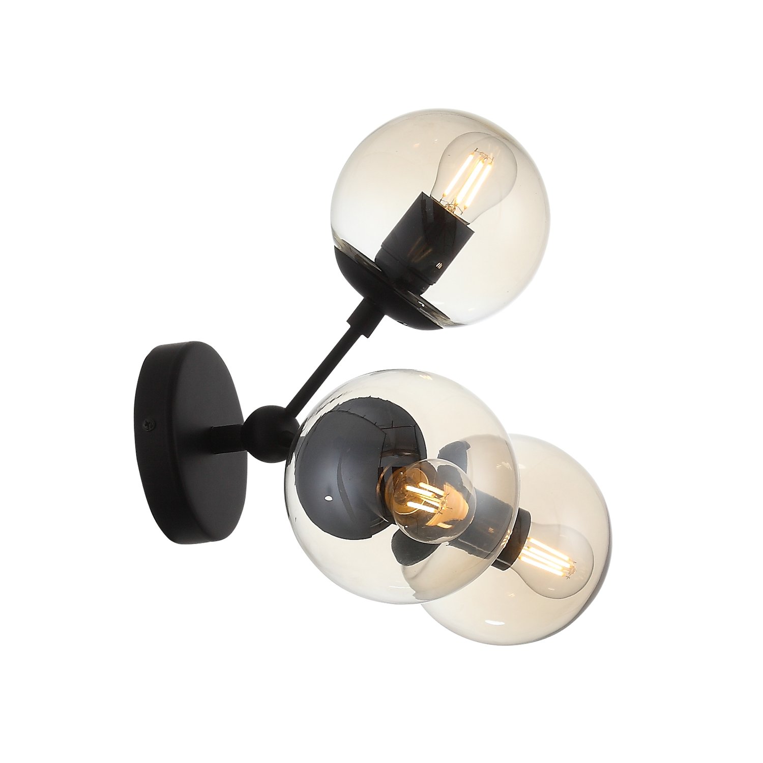 Картинка Бра ST Luce Stampo SL549.411.03
