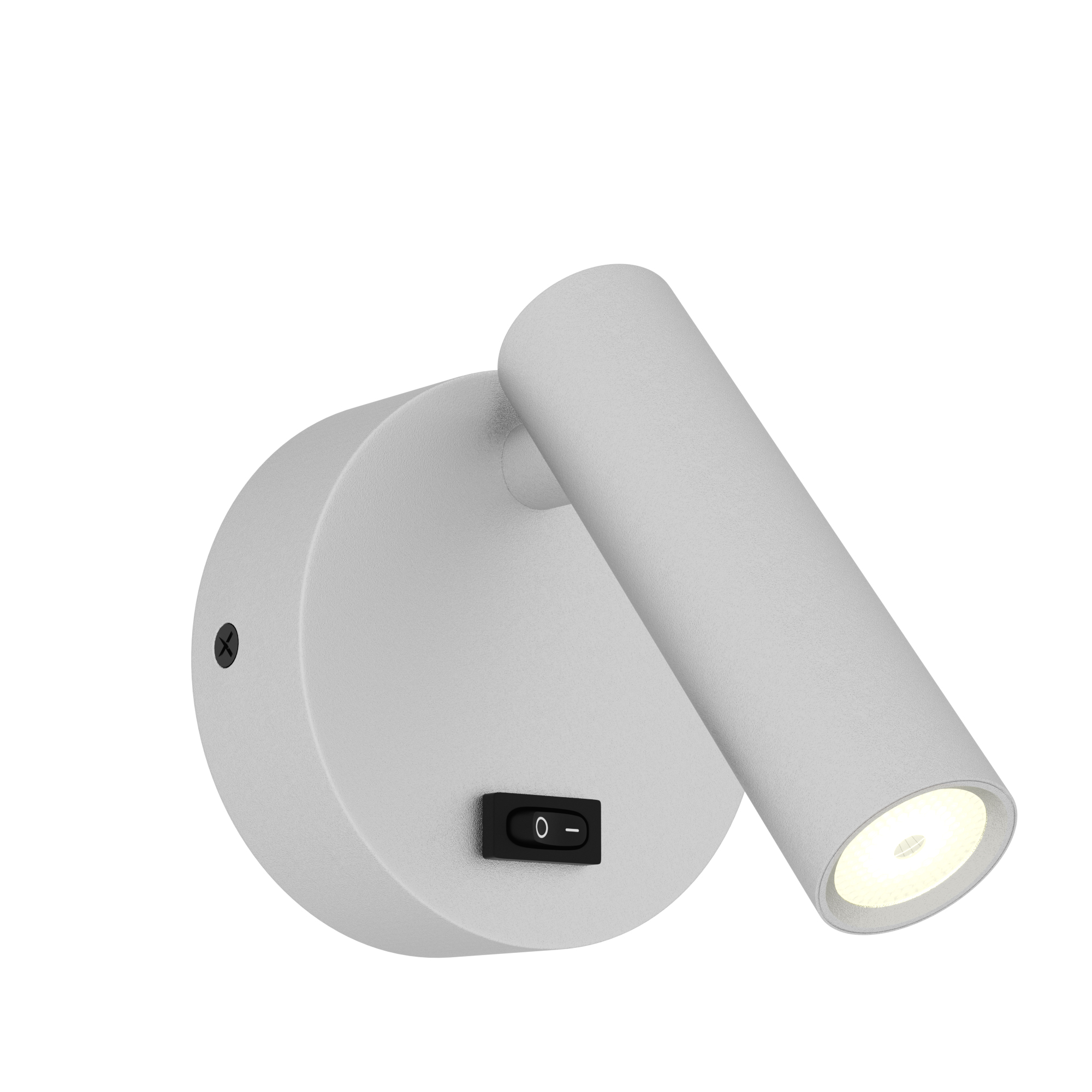 ST161.501.05 Светильник настенный ST-Luce 