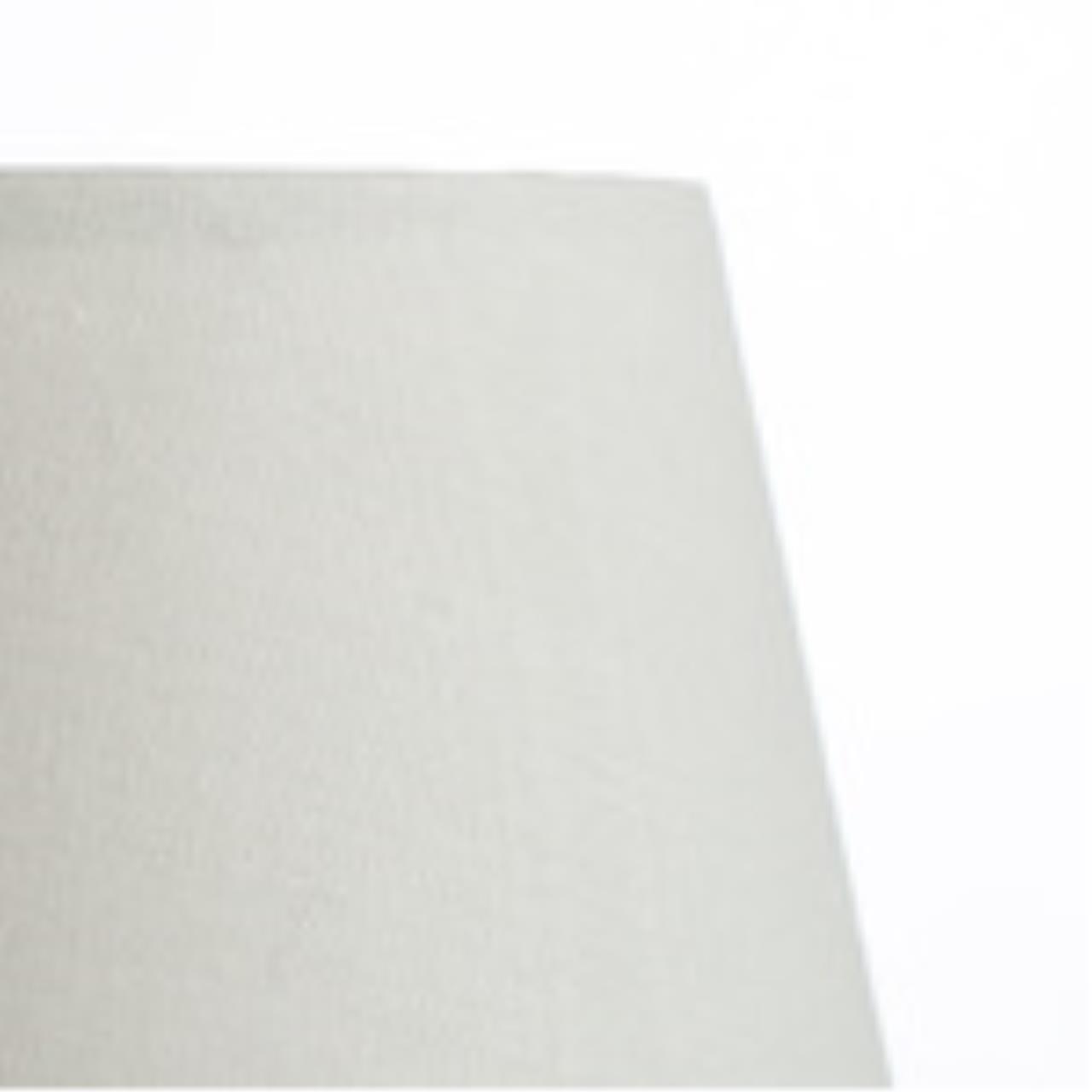 Картинка Настольная лампа Arte Lamp Pinoccio A5700LT-1WH
