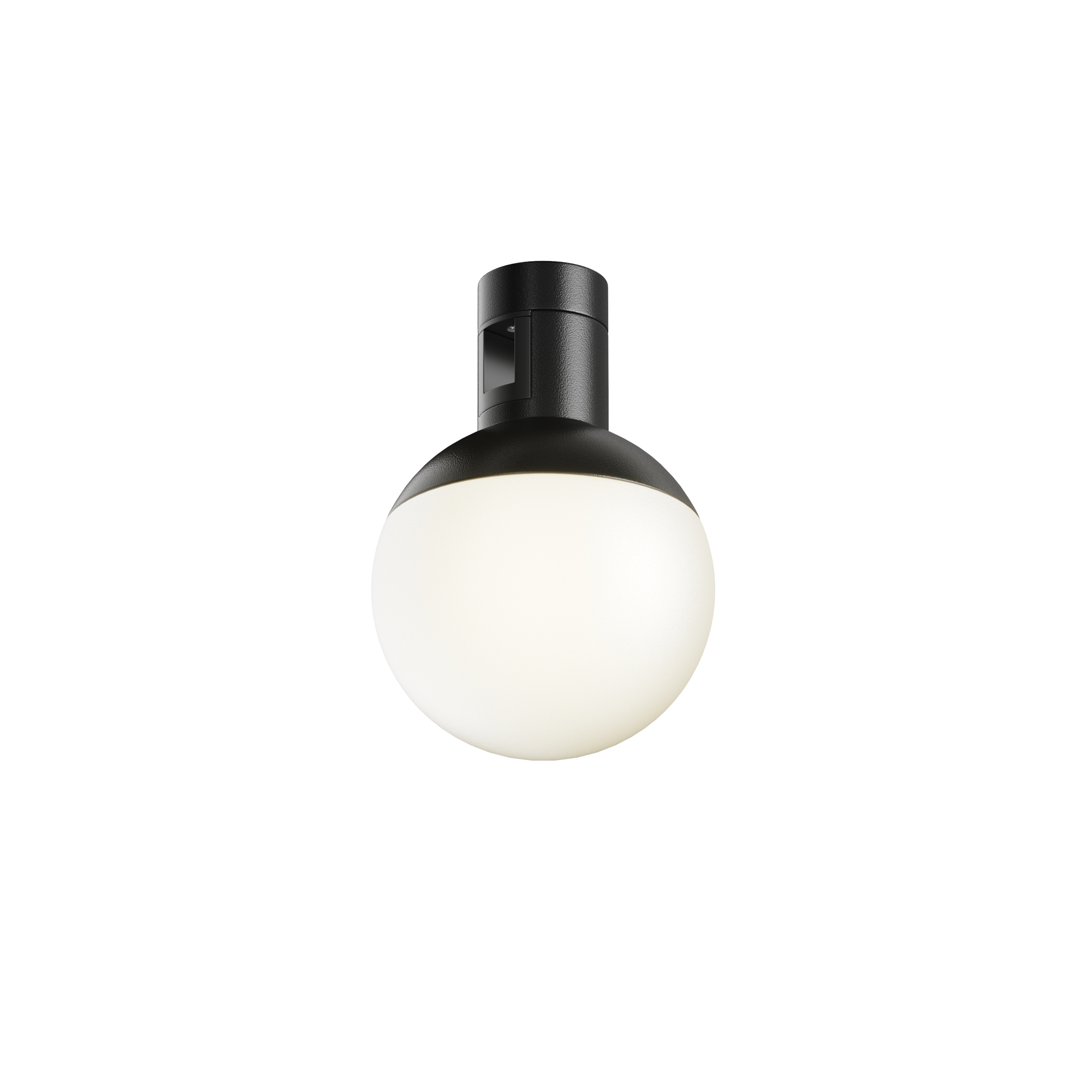 Трековый светильник Technical TR149-1-5W3K-B купить в Алматы svet.kz