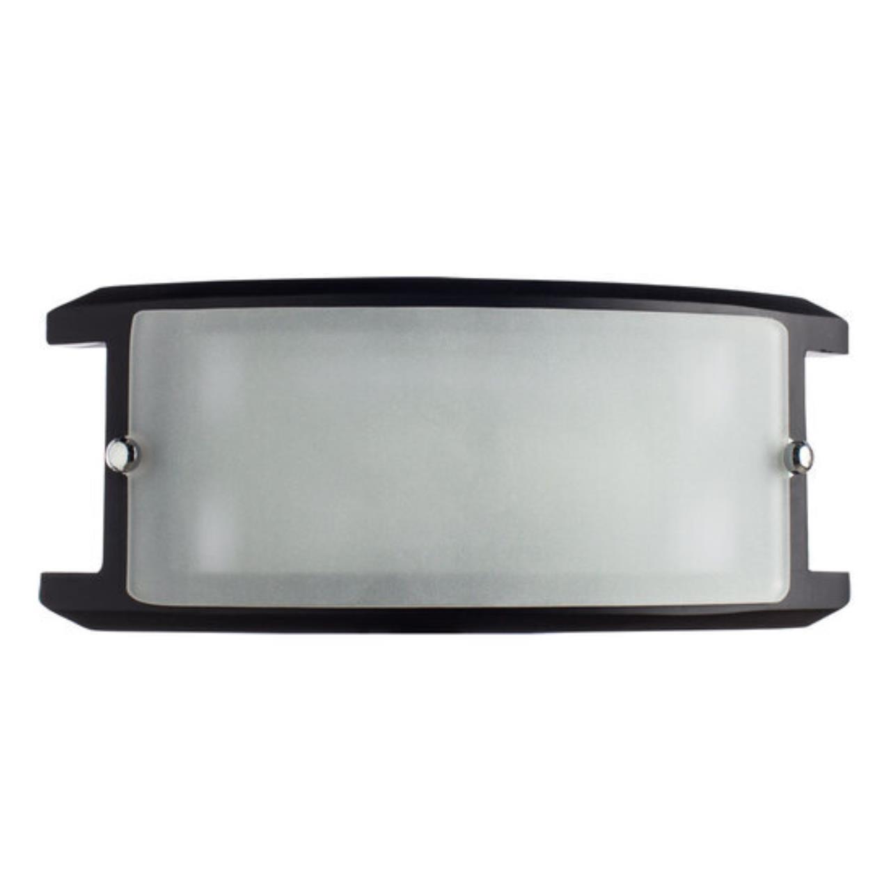 Картинка Настенный светильник Arte Lamp A6462AP-1CK