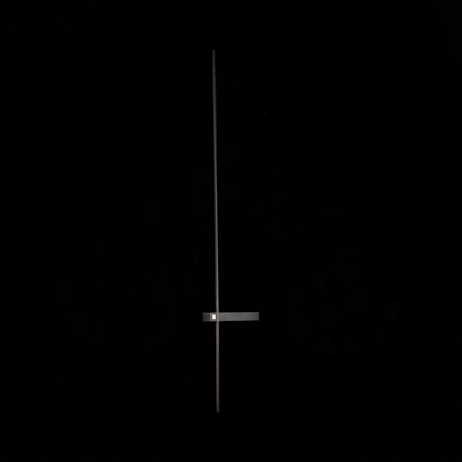 Картинка Настенный светодиодный светильник ST Luce Astente SL1589.411.01