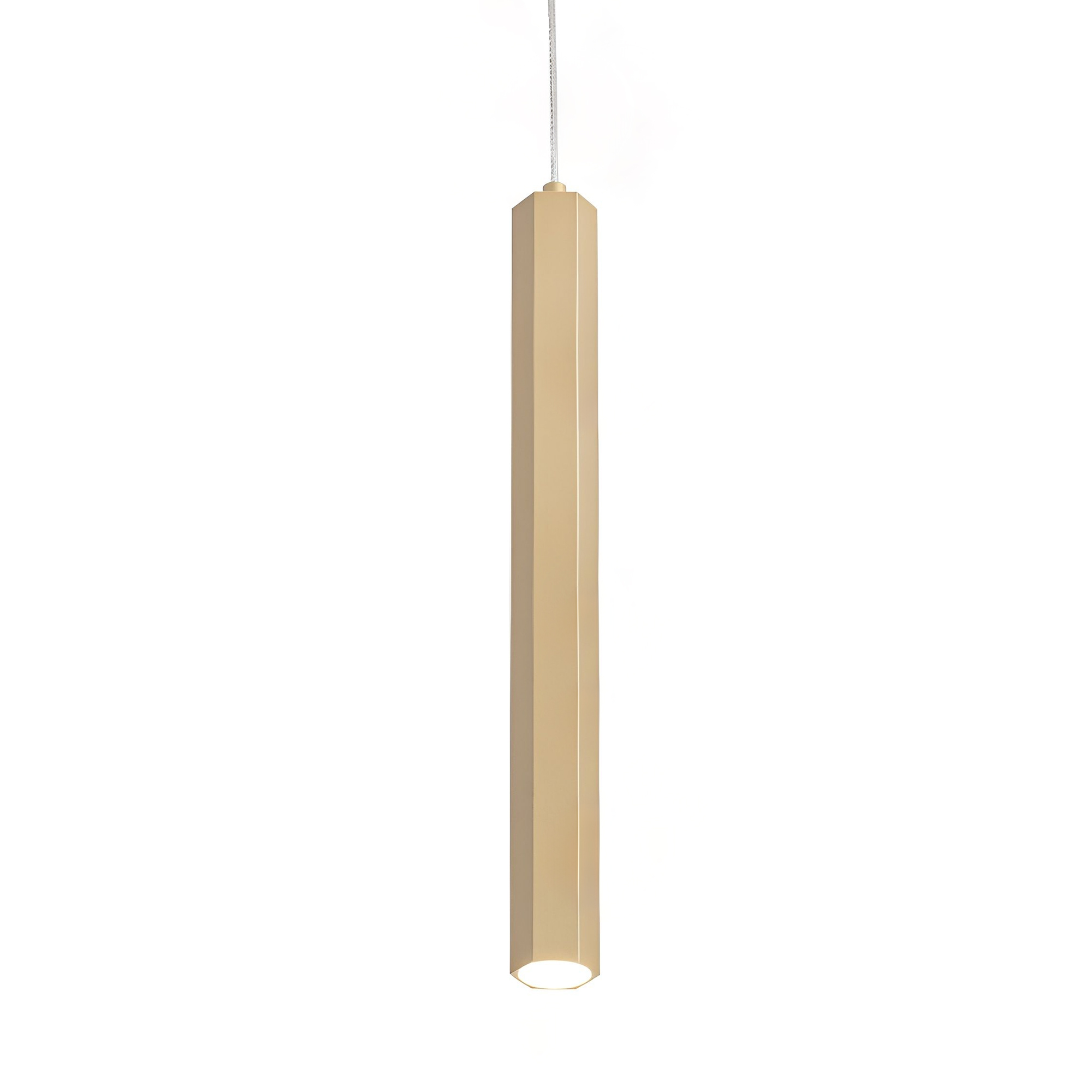 Картинка ST614.203.06 Светильник подвесной ST-Luce 