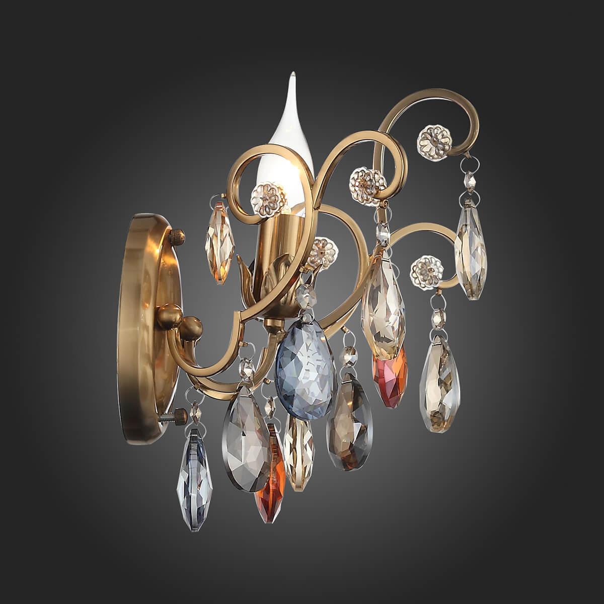 Картинка Бра ST Luce Vianeta SL421.301.01