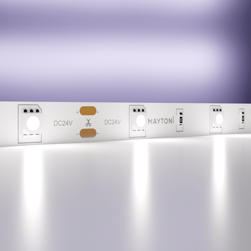 Светодиодная лента Led Strip 10162 купить в Алматы svet.kz