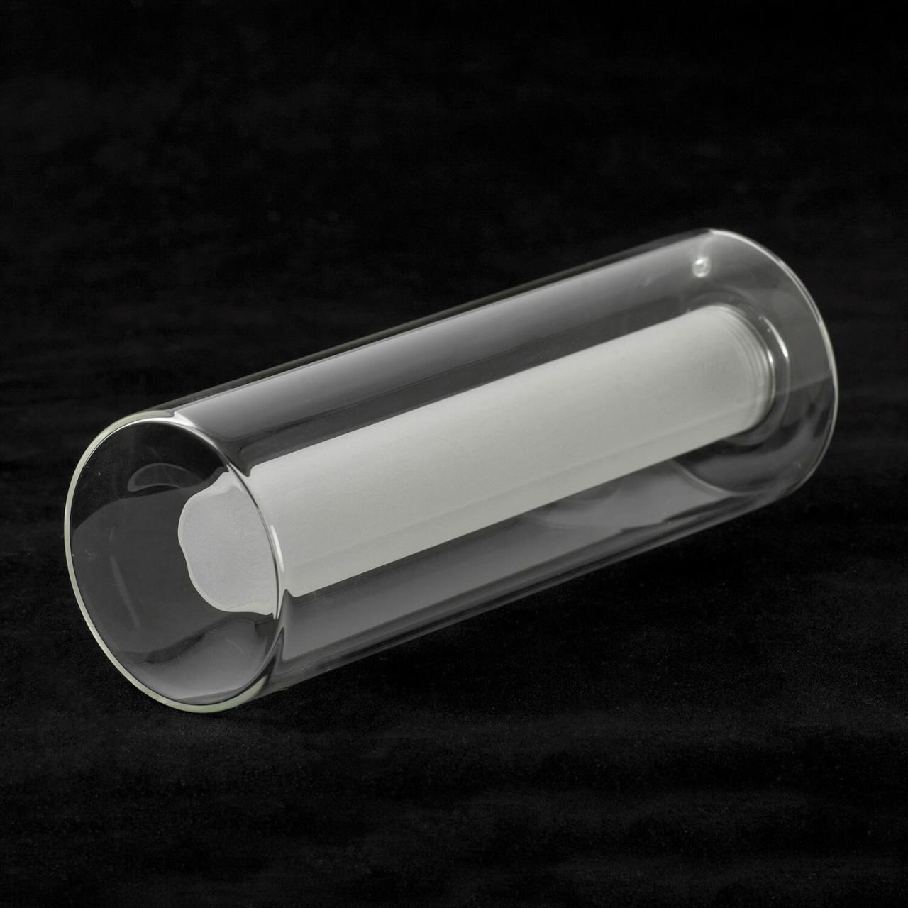 Картинка Бра Lussole LSP-8858