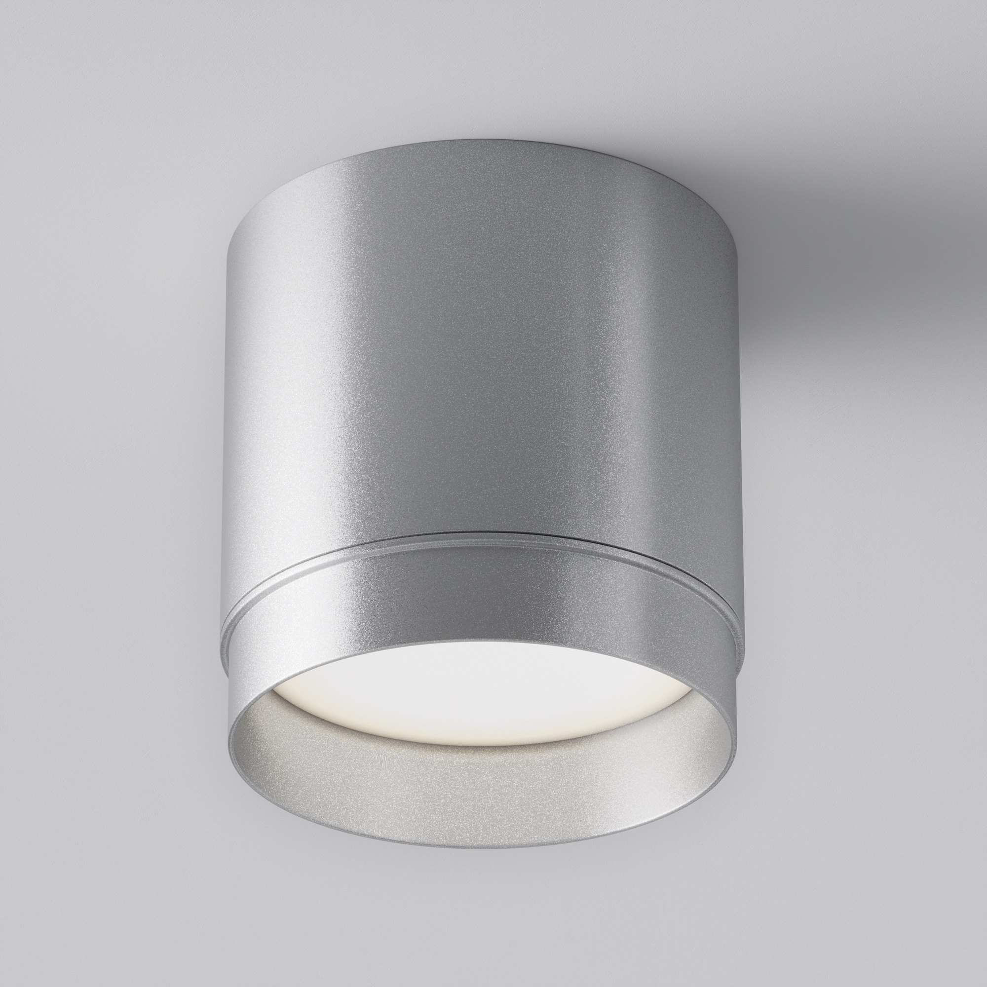 Картинка Потолочный светильник Technical C088CL-GX53-S