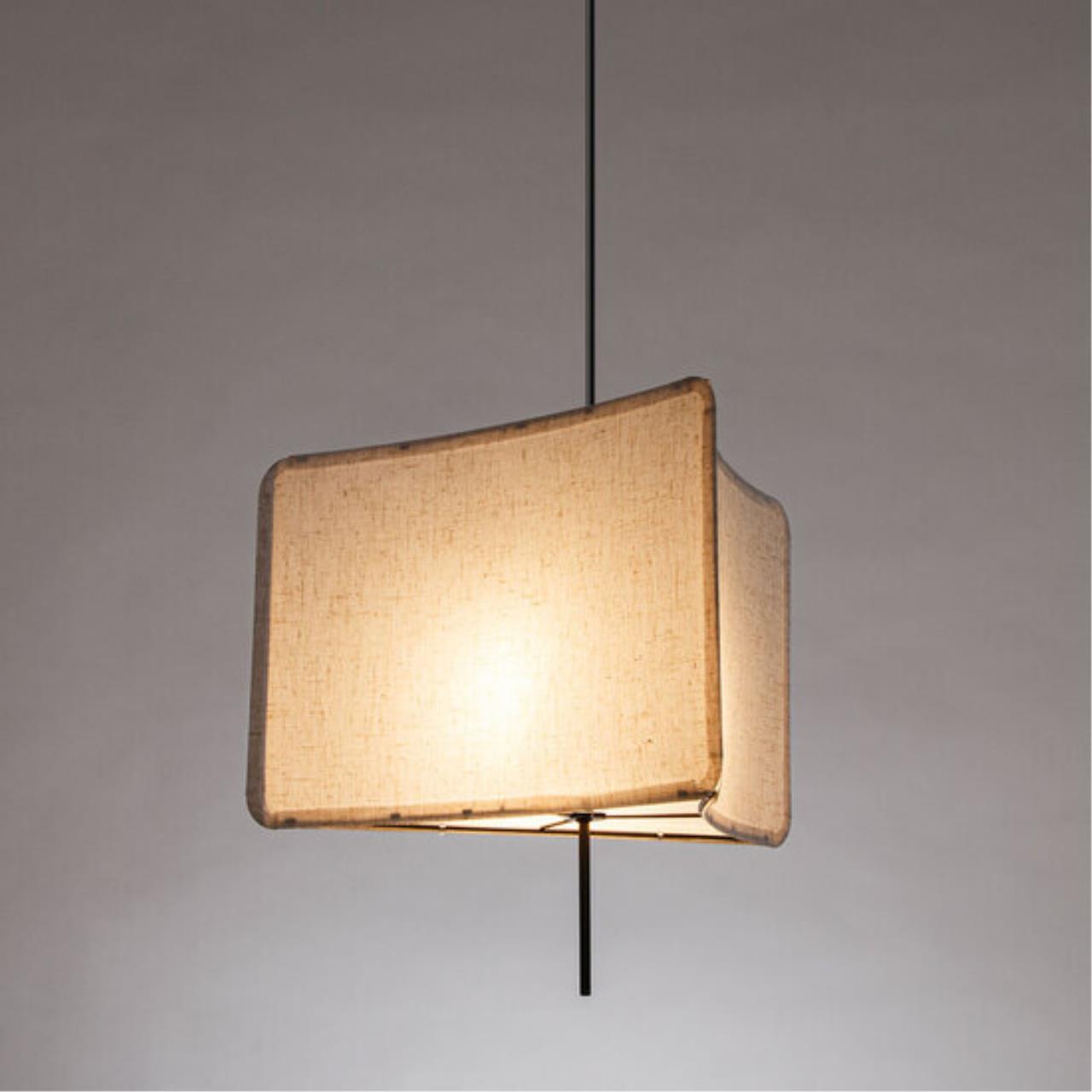 Картинка Подвесной светильник Arte Lamp TRIXIE A7085SP-1BK