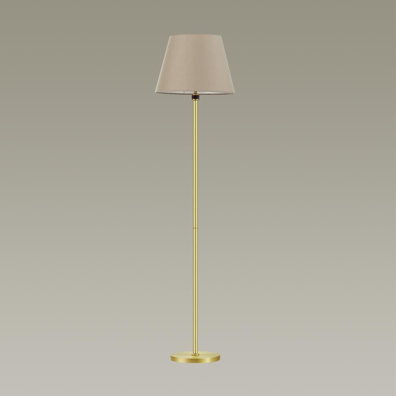 Картинка Торшер Lumion Neoclassi Montana 4429/1F