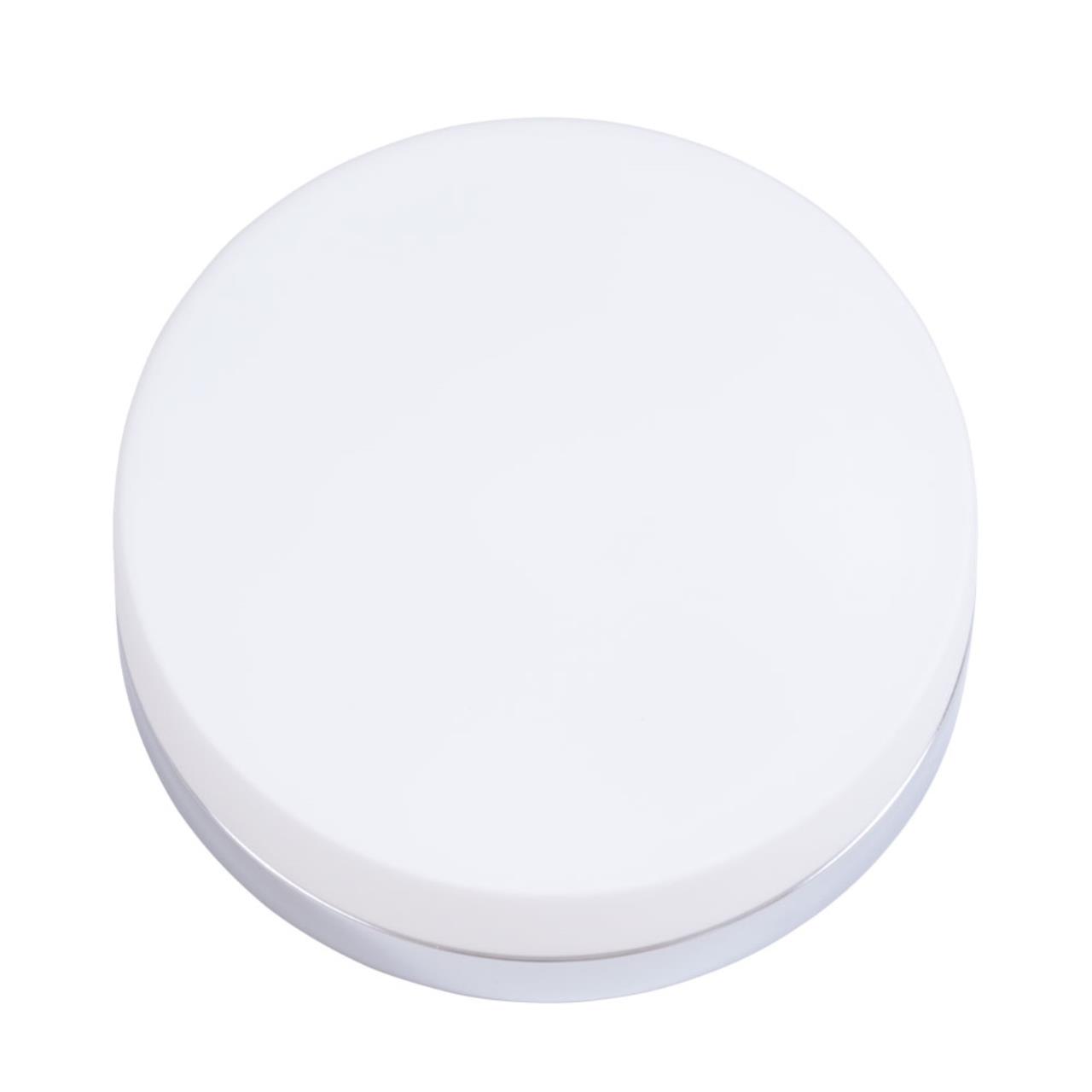 Картинка Потолочный светильник Arte Lamp Aqua-Tablet A6047PL-3CC
