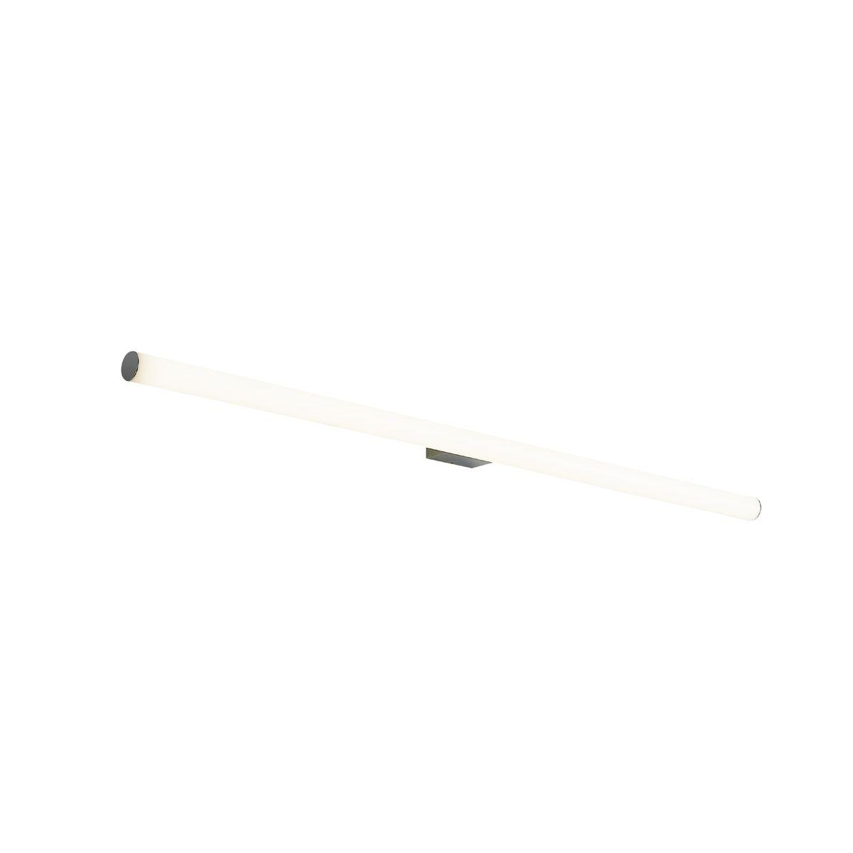 Картинка Подсветка для зеркал ST Luce Curra SL1599.111.01