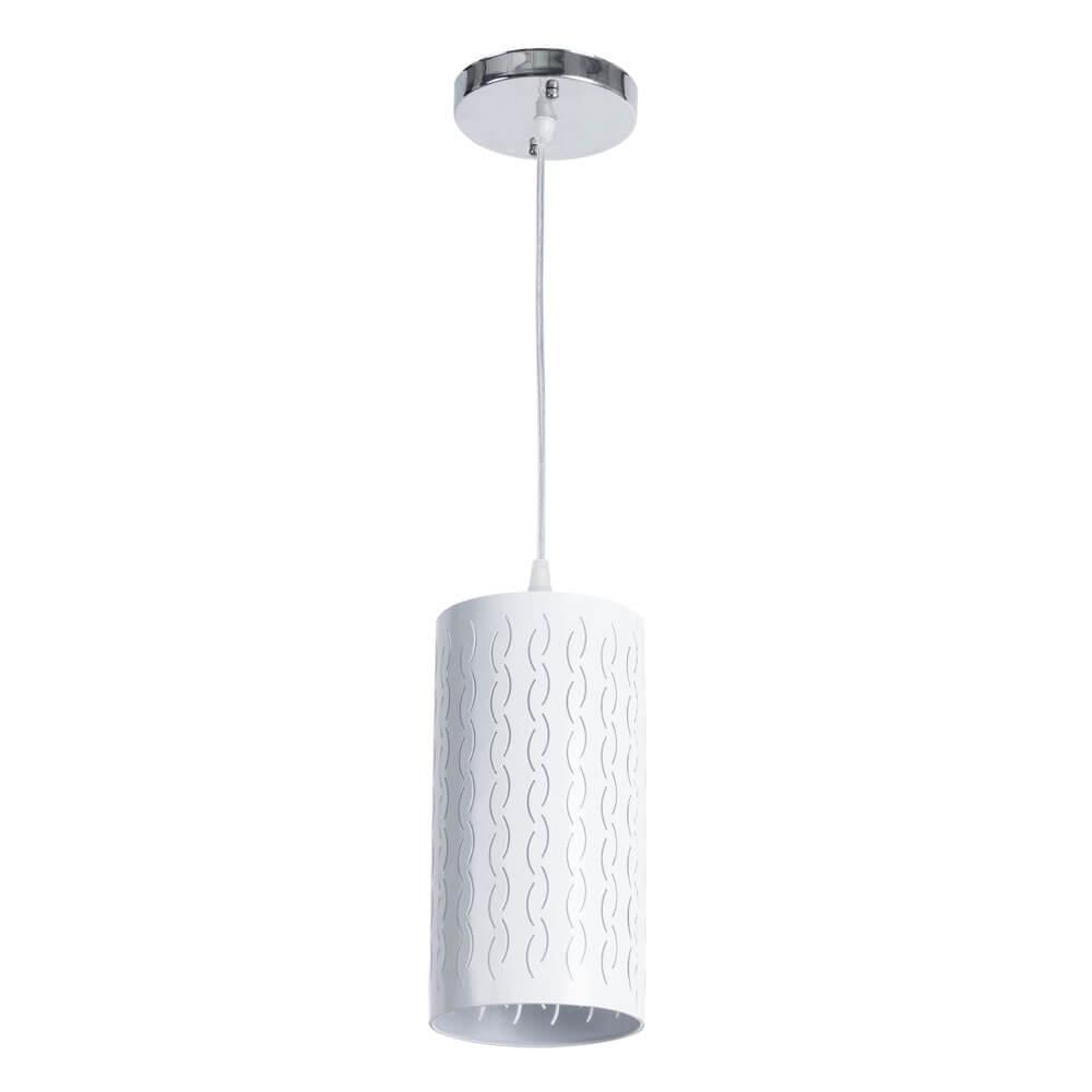 подвесной светильник arte lamp bronn a1770sp-1cc, доставка по Казахстану 